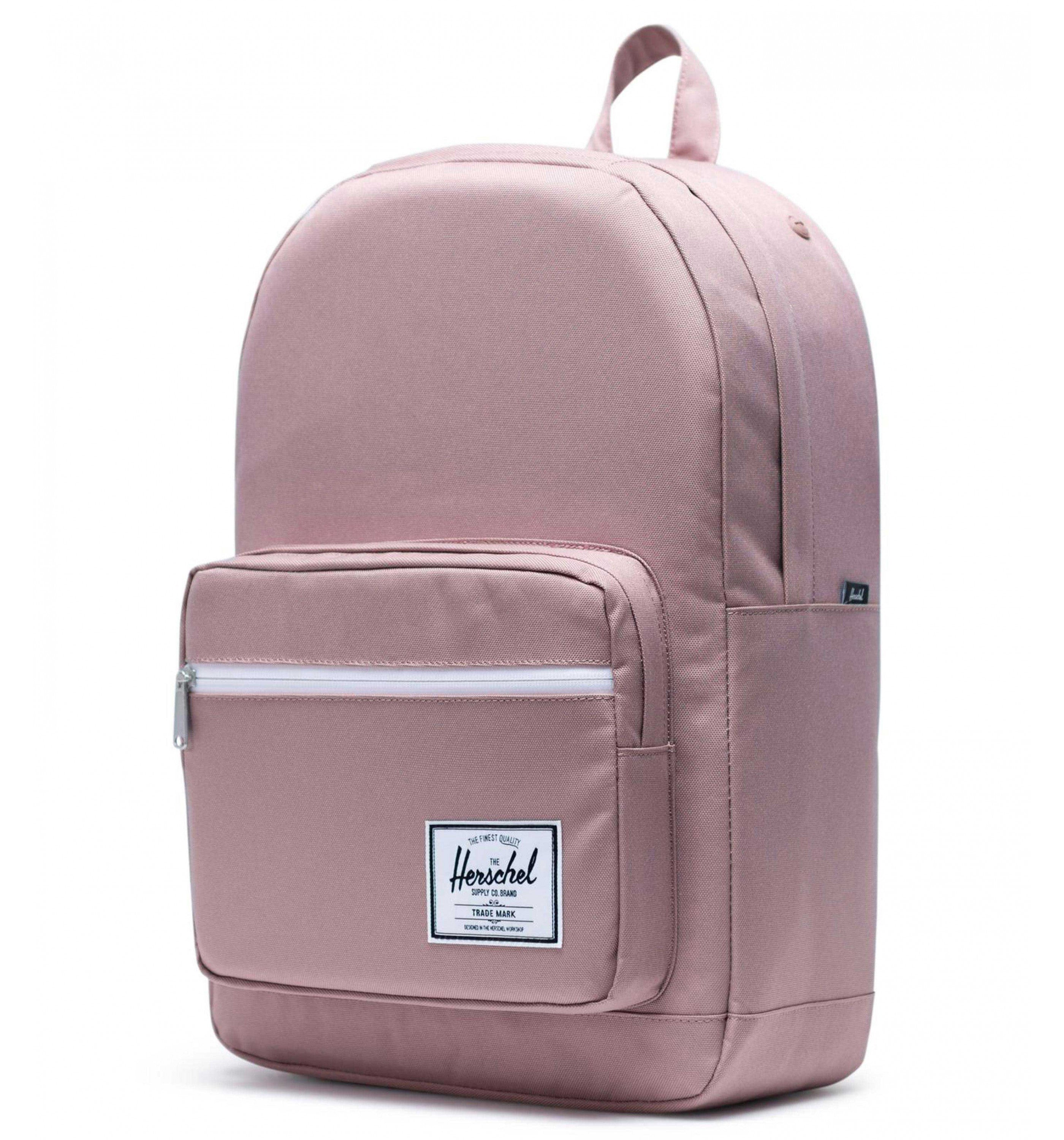 HERSCHELPop Quiz Backpack