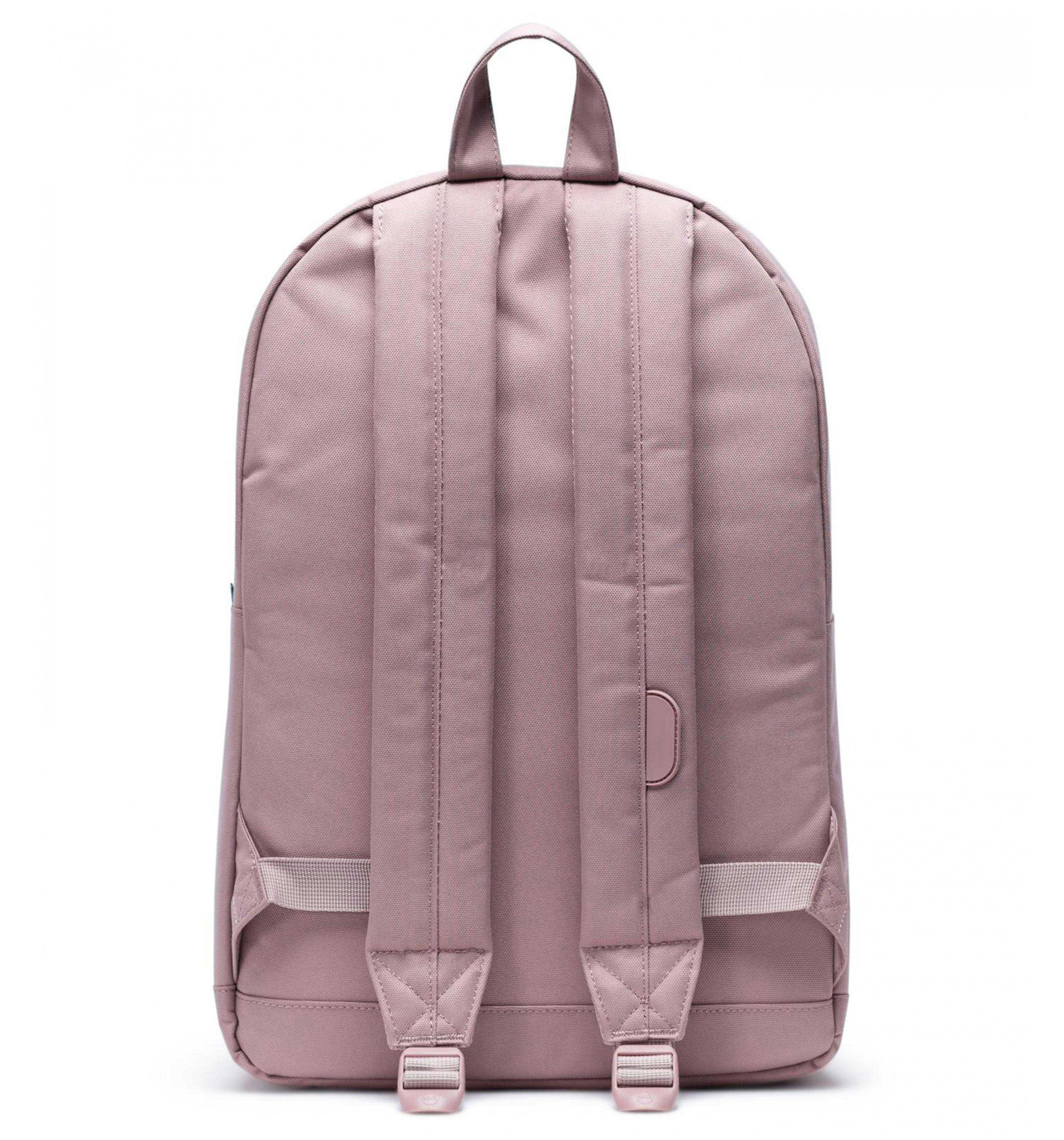 HERSCHELPop Quiz Backpack
