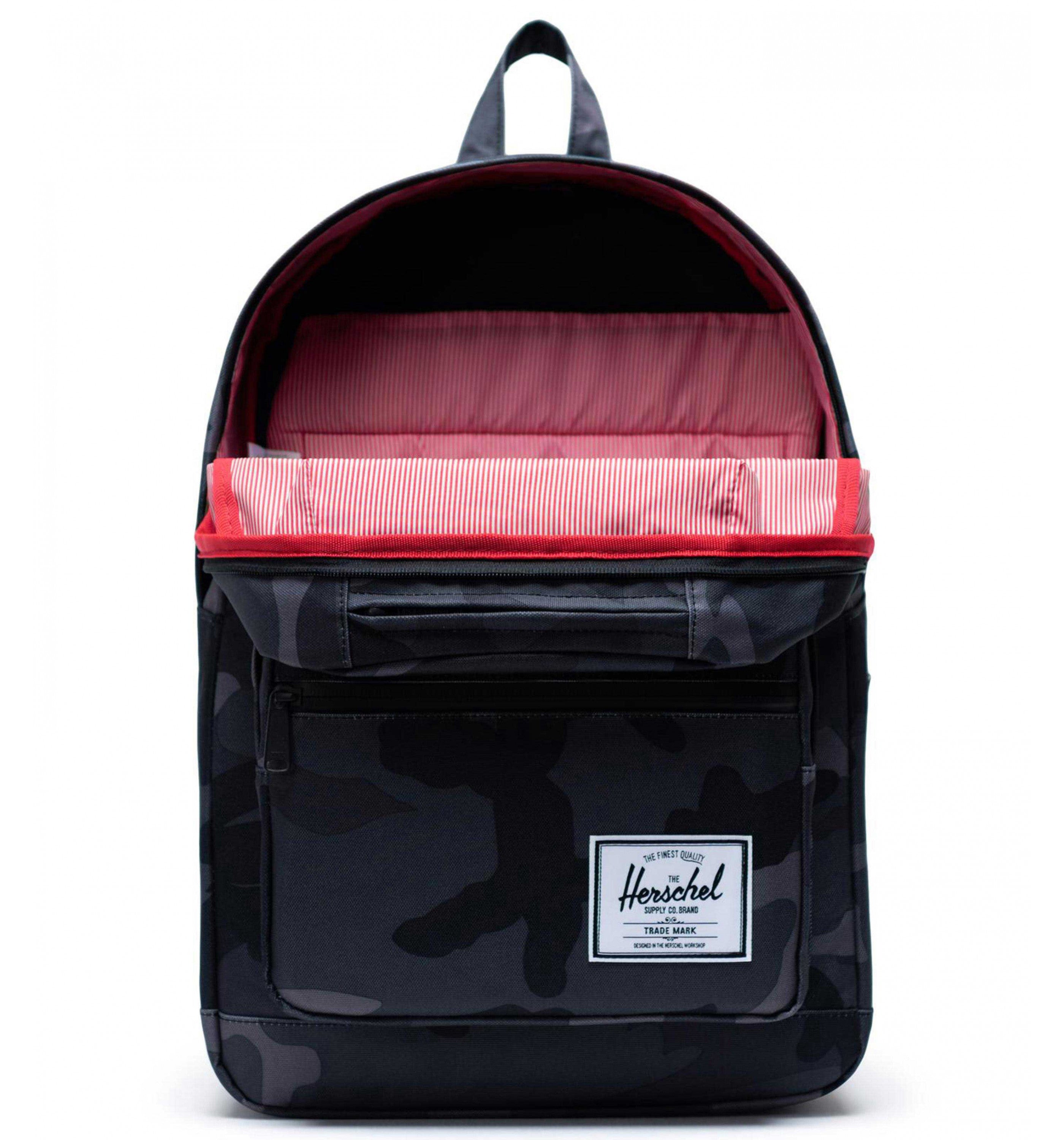 HERSCHELPop Quiz Backpack