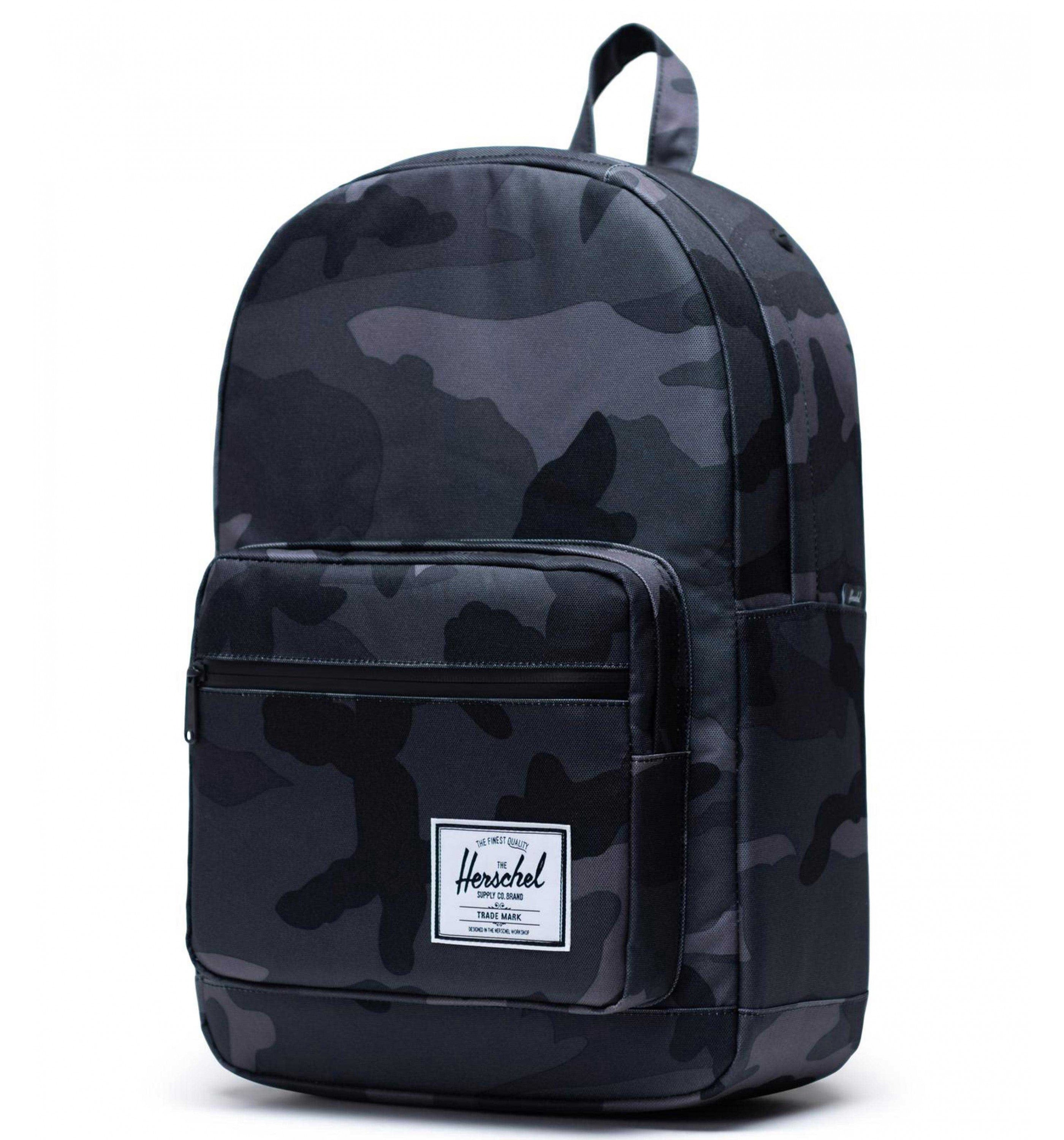 HERSCHELPop Quiz Backpack
