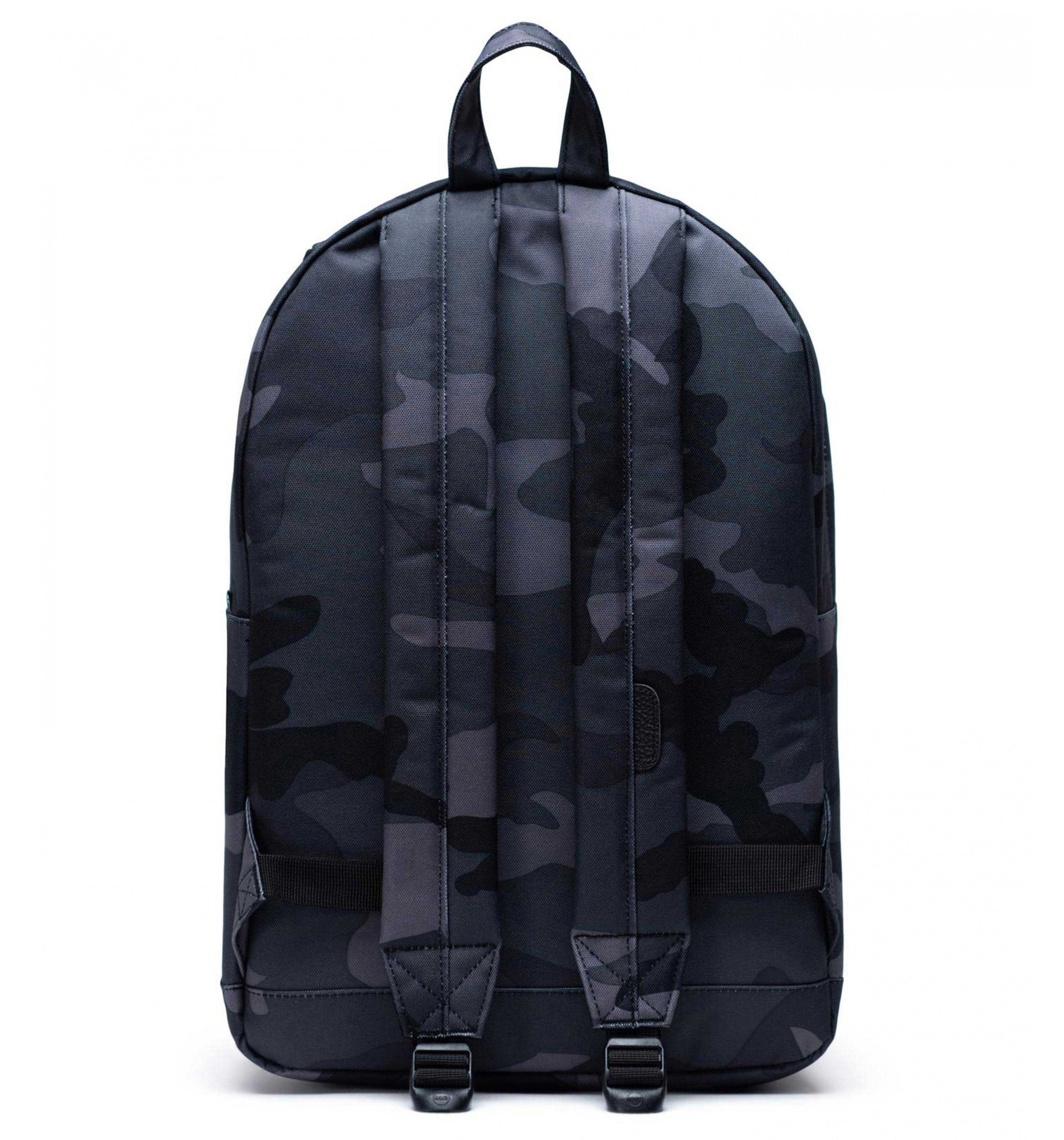 HERSCHELPop Quiz Backpack