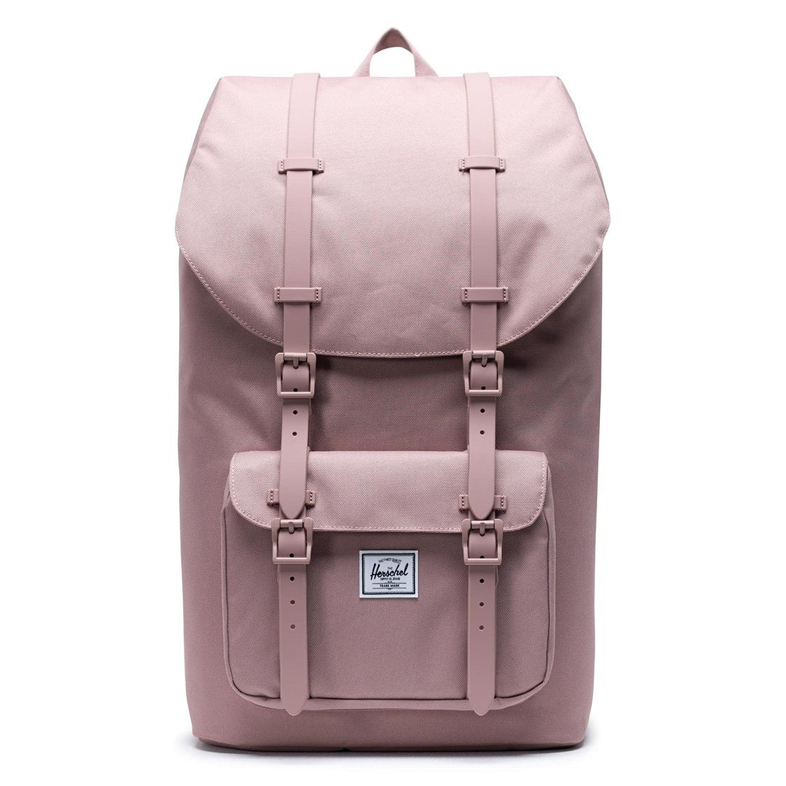 HERSCHELLittle America Backpack
