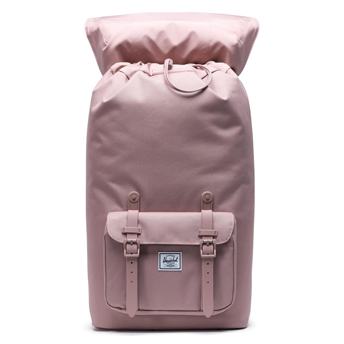 HERSCHELLittle America Backpack