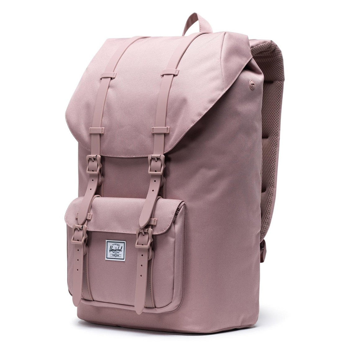 HERSCHELLittle America Backpack
