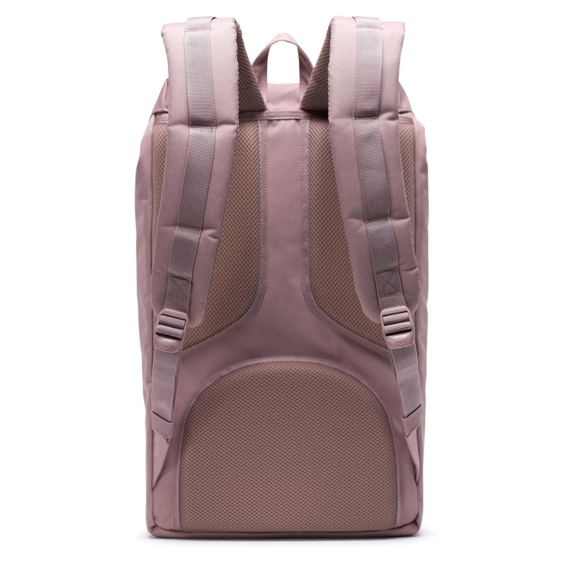 HERSCHELLittle America Backpack