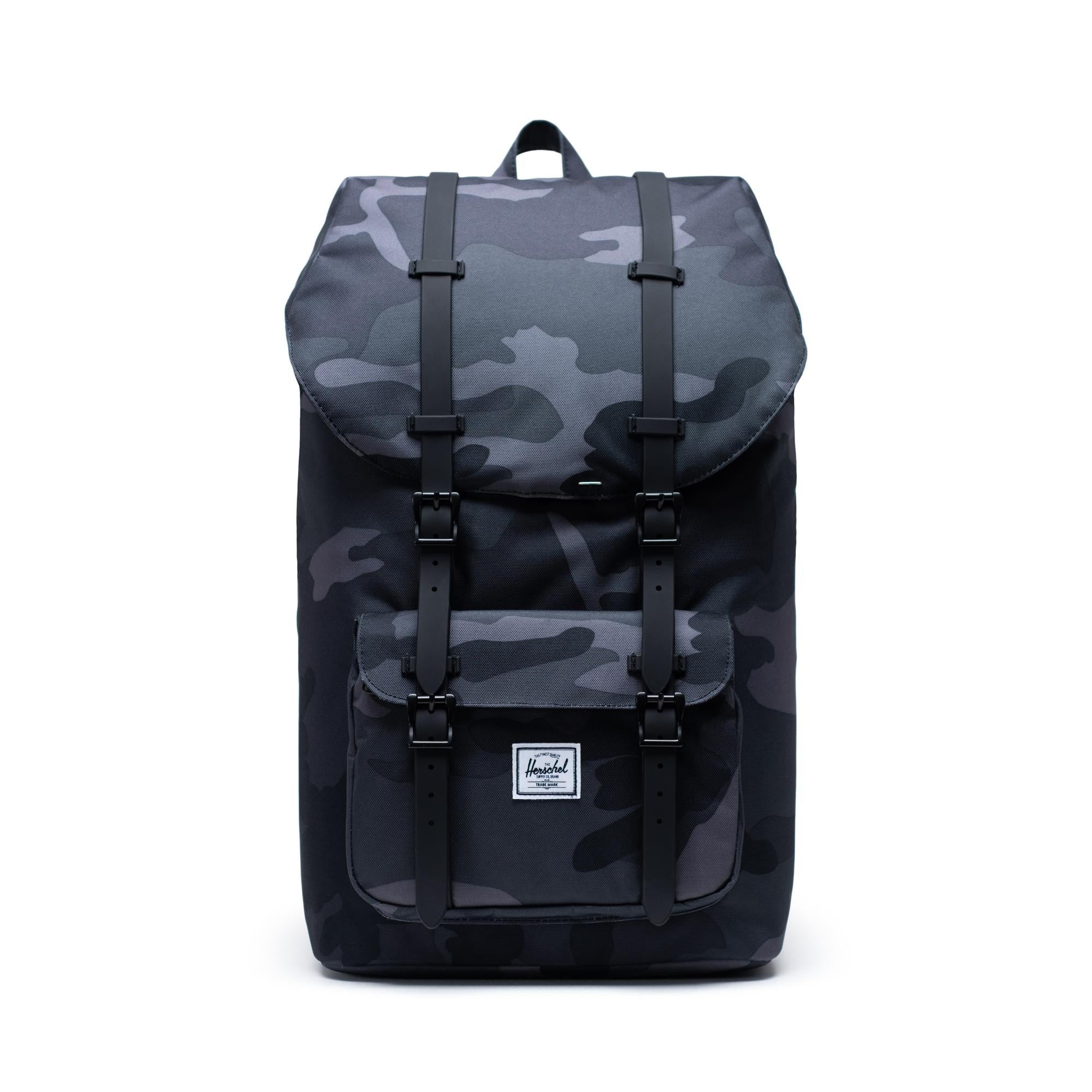 HERSCHELLittle America Backpack