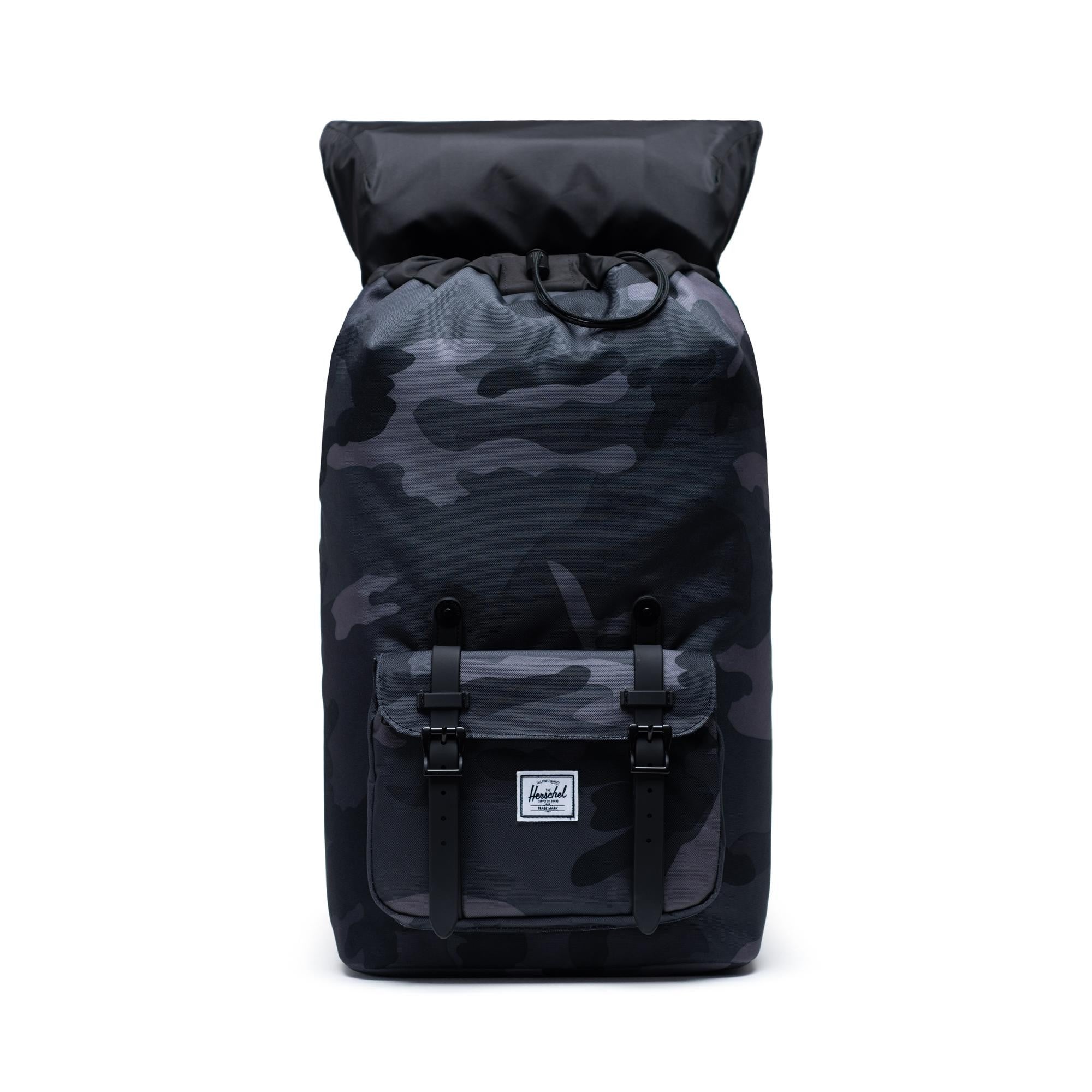 HERSCHELLittle America Backpack