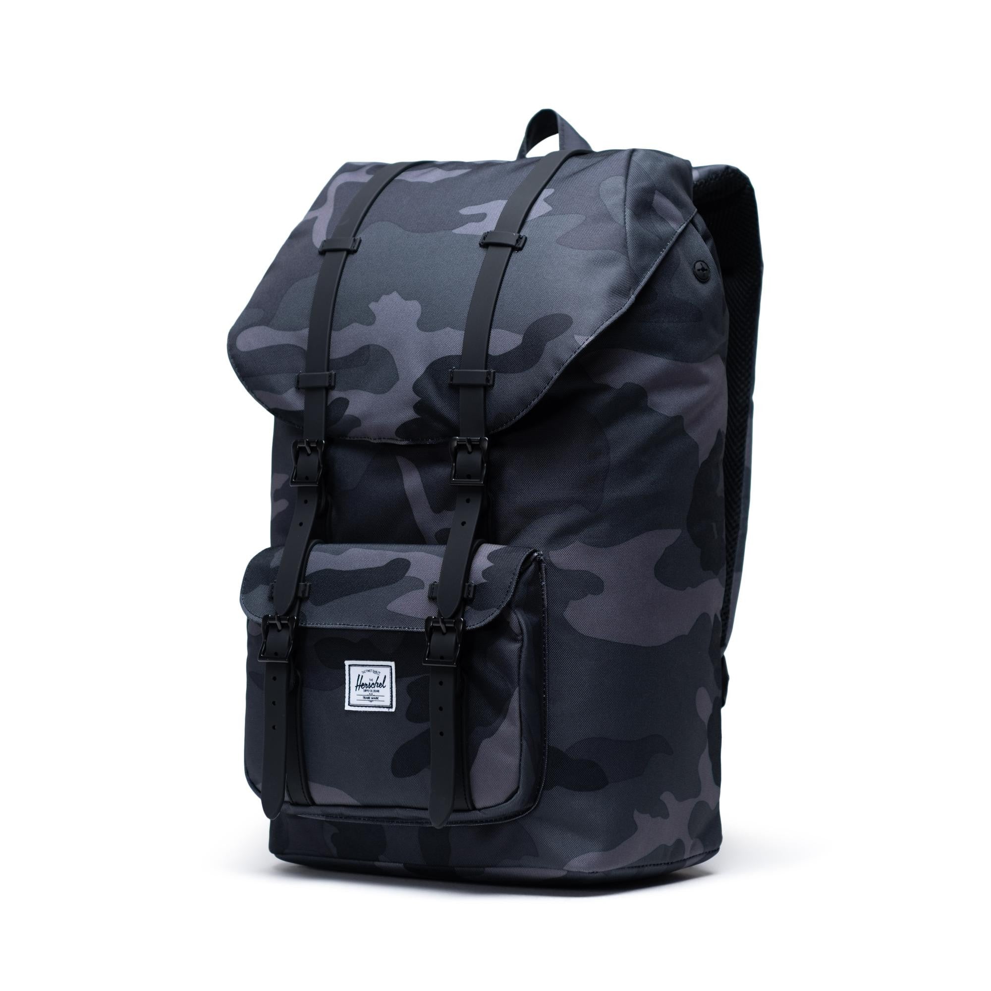 HERSCHELLittle America Backpack