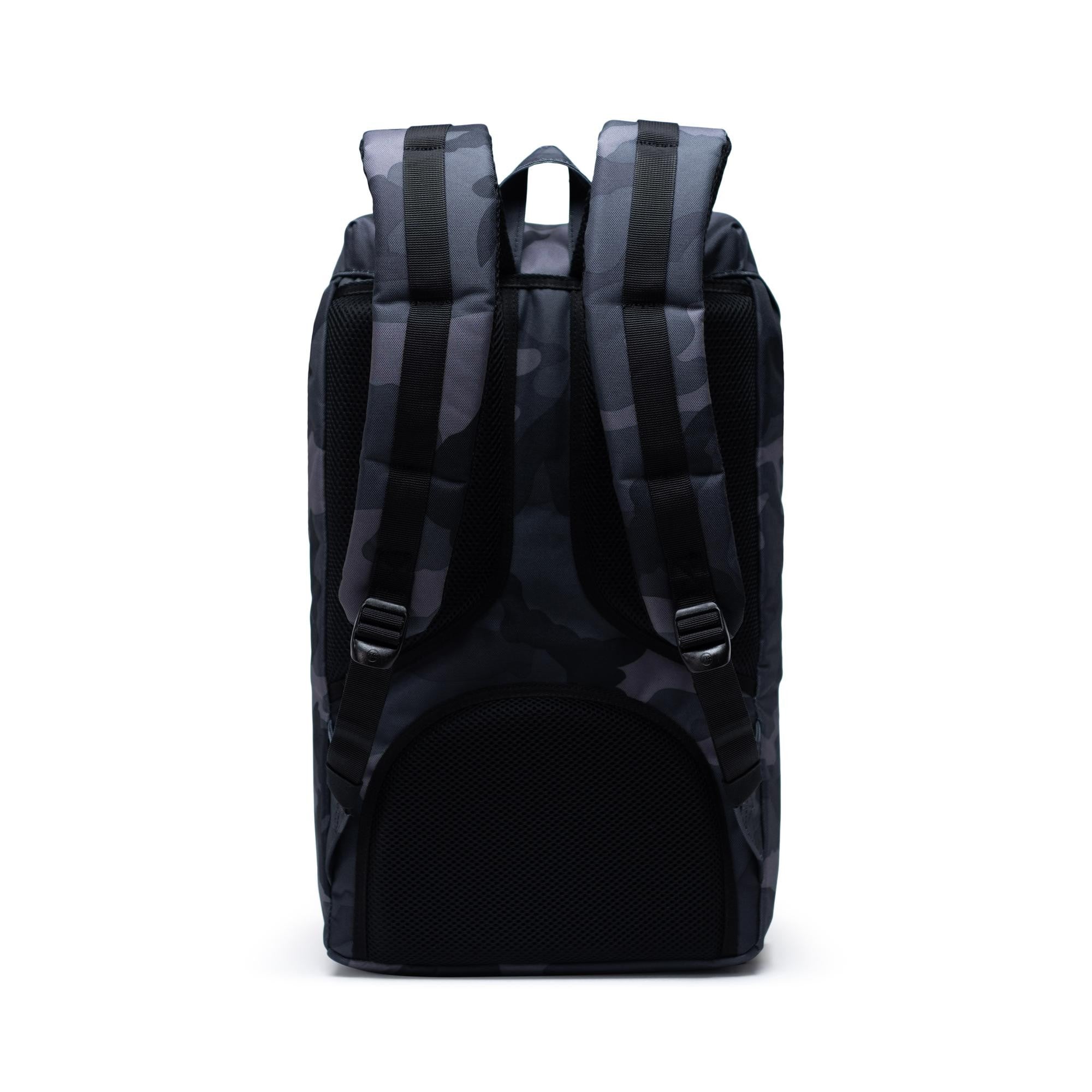 HERSCHELLittle America Backpack