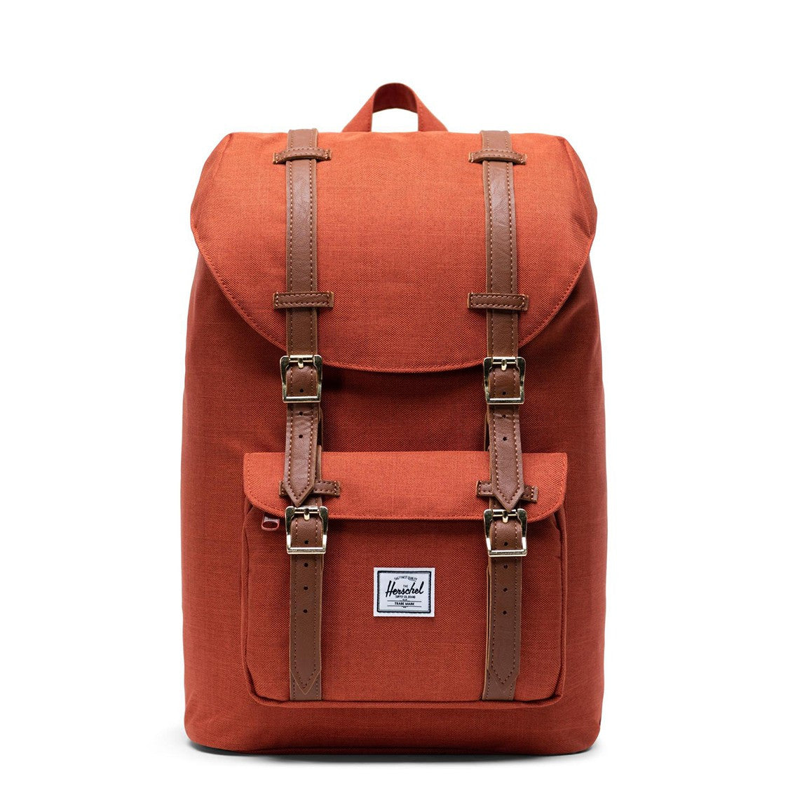 HERSCHELLittle America Mid Backpack