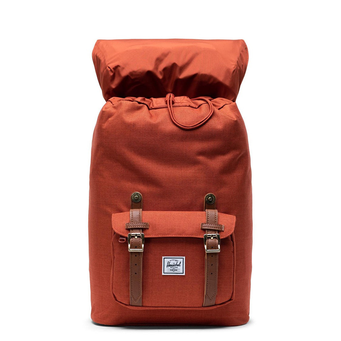 HERSCHELLittle America Mid Backpack