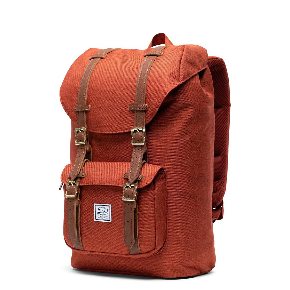 HERSCHELLittle America Mid Backpack