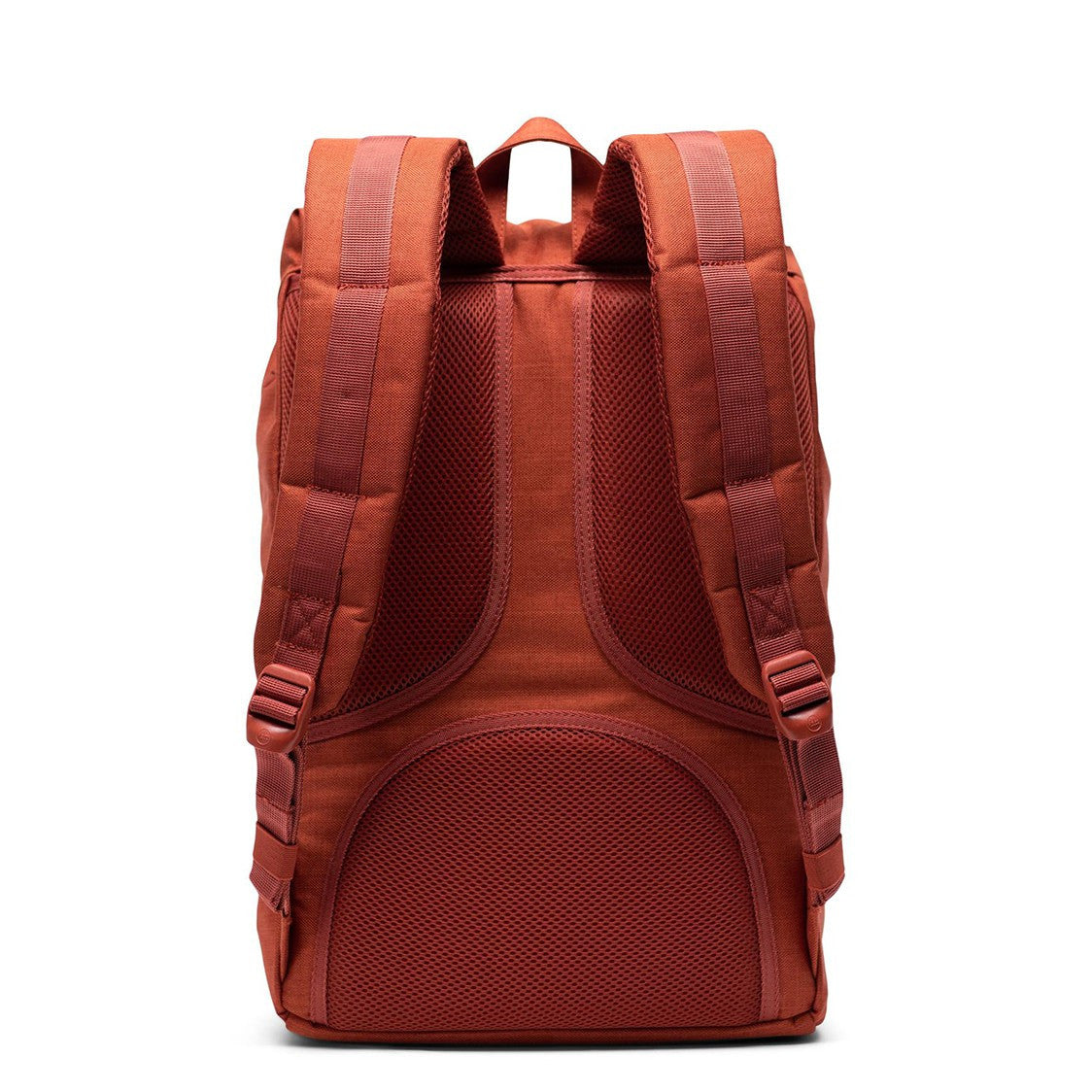 HERSCHELLittle America Mid Backpack