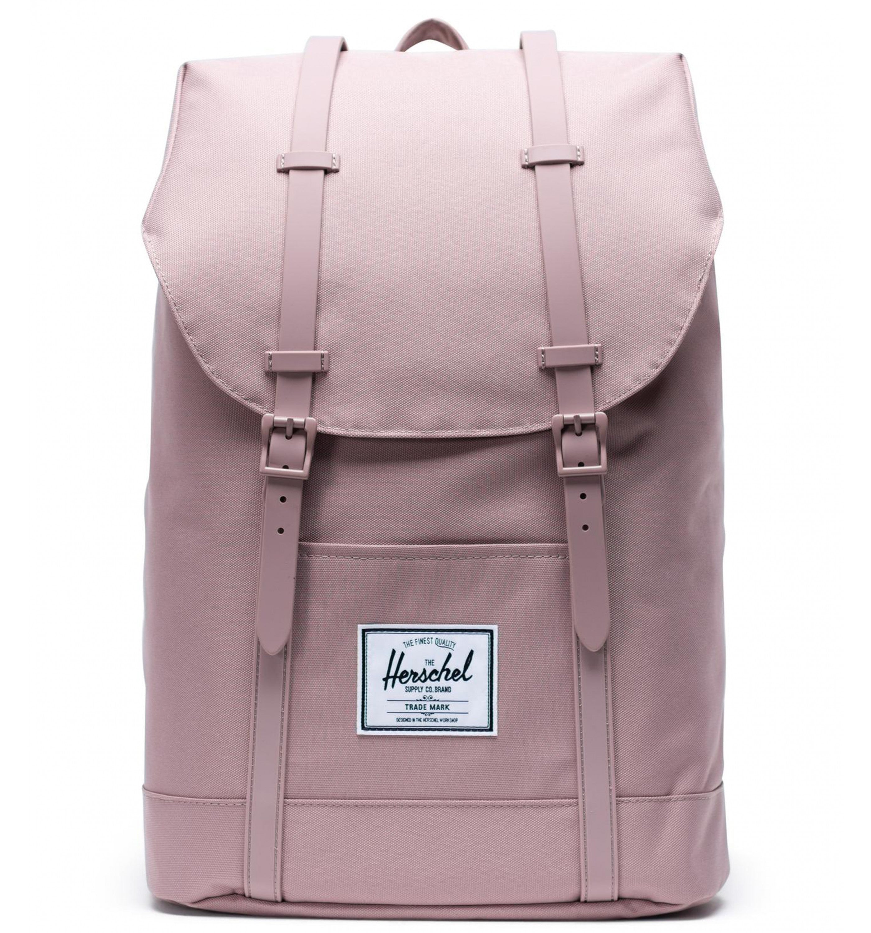 HERSCHELRetreat Backpack