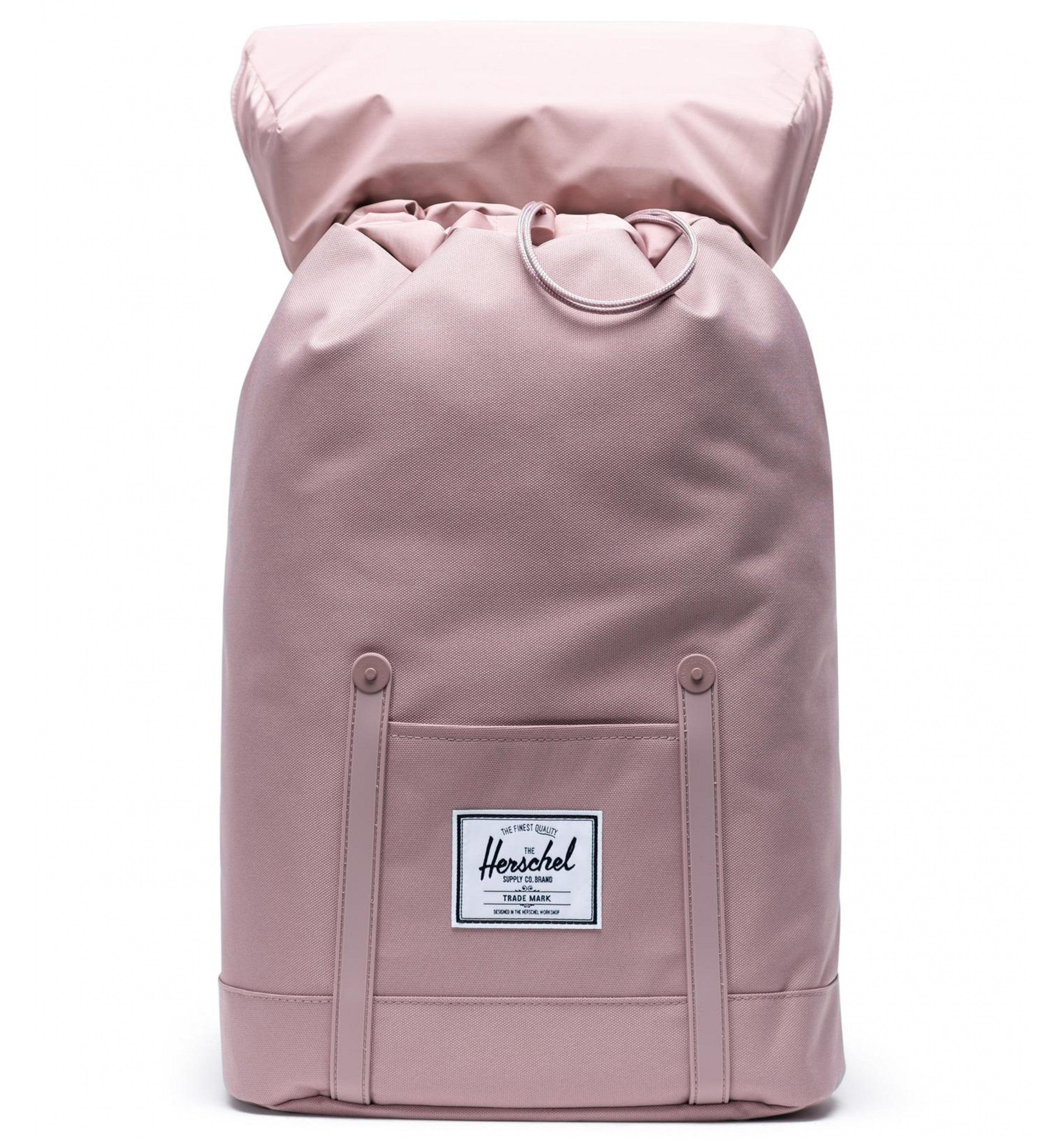 HERSCHELRetreat Backpack