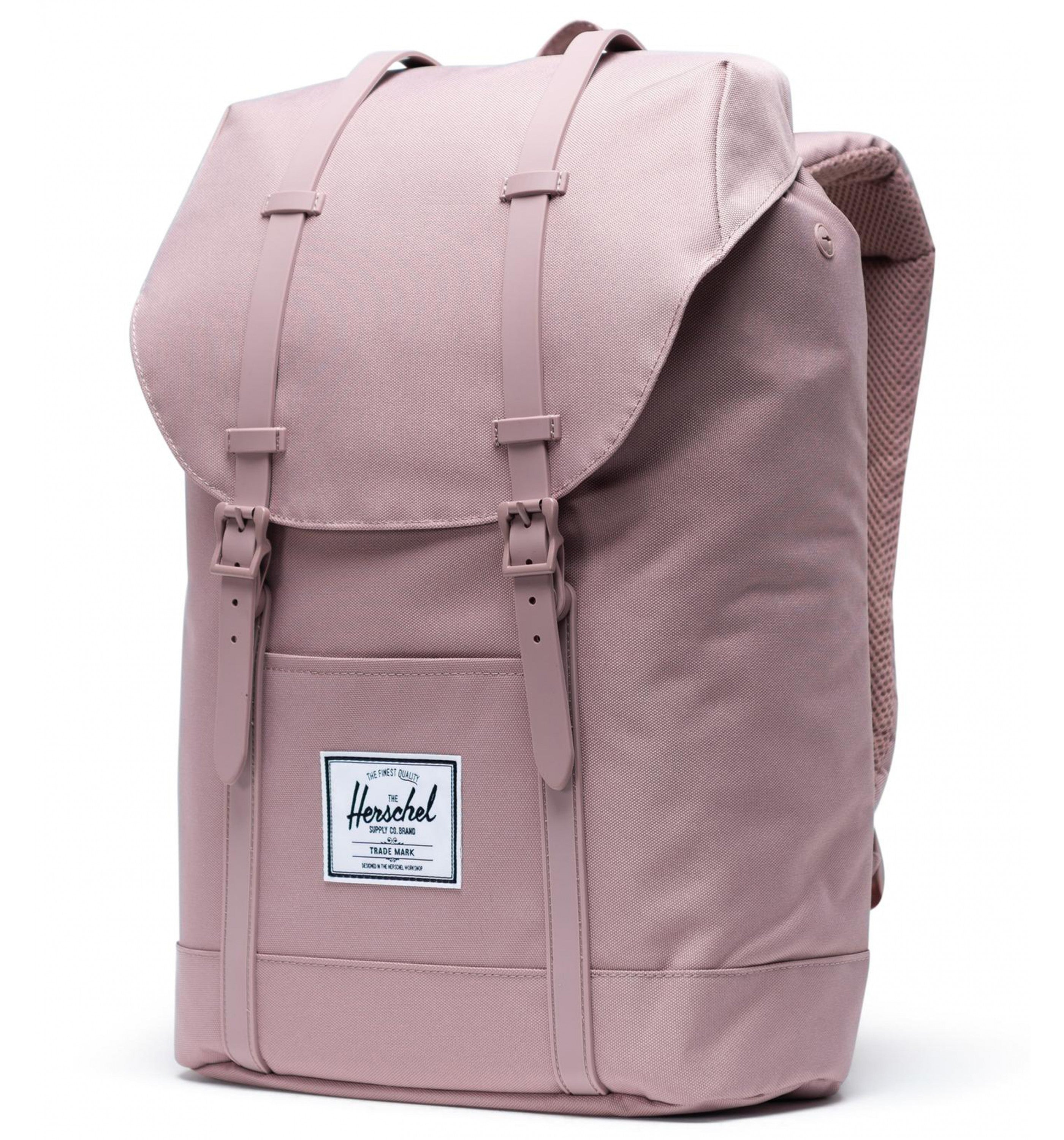 HERSCHELRetreat Backpack