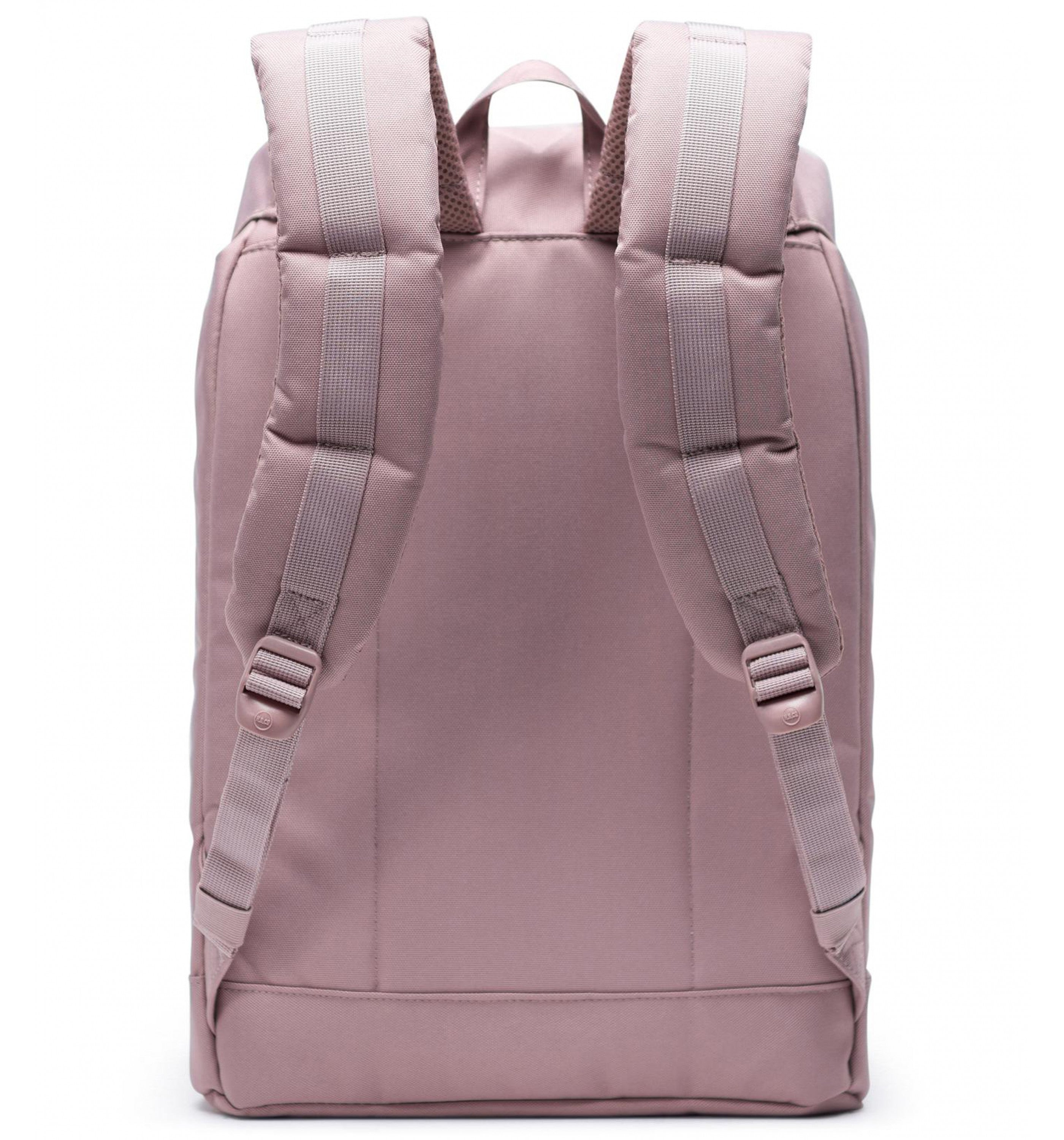 HERSCHELRetreat Backpack