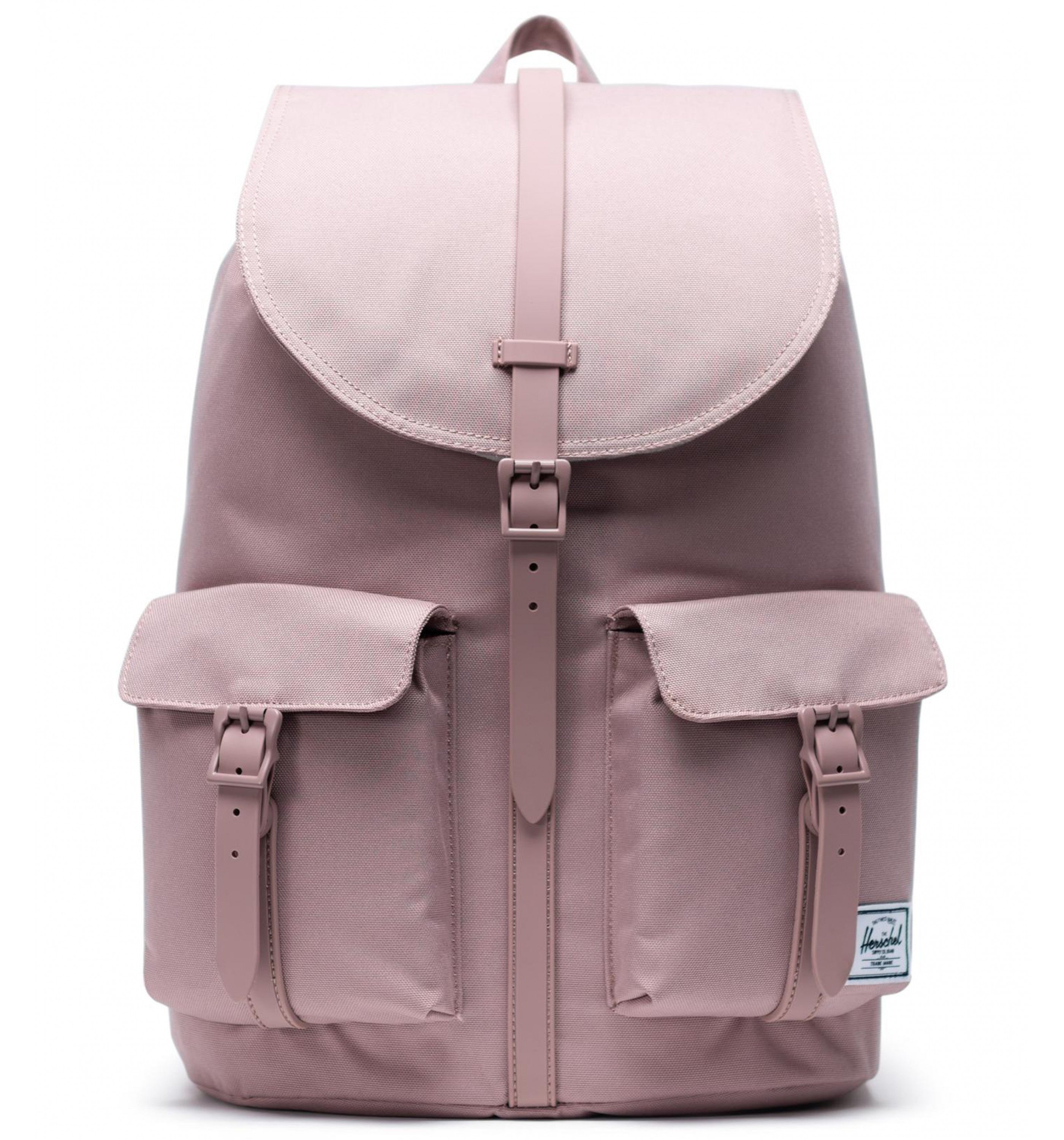 HERSCHELDawson Backpack