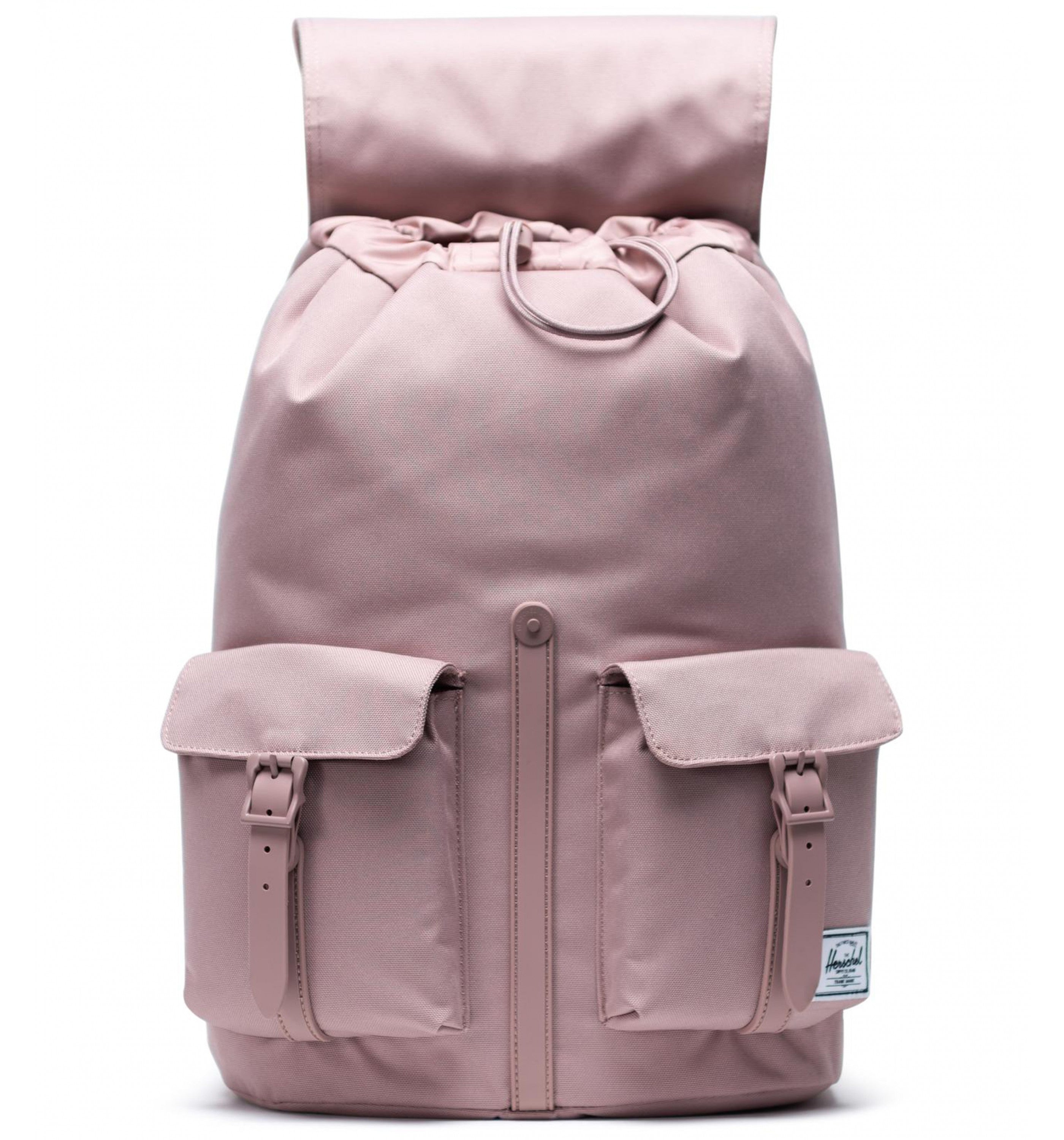 HERSCHELDawson Backpack