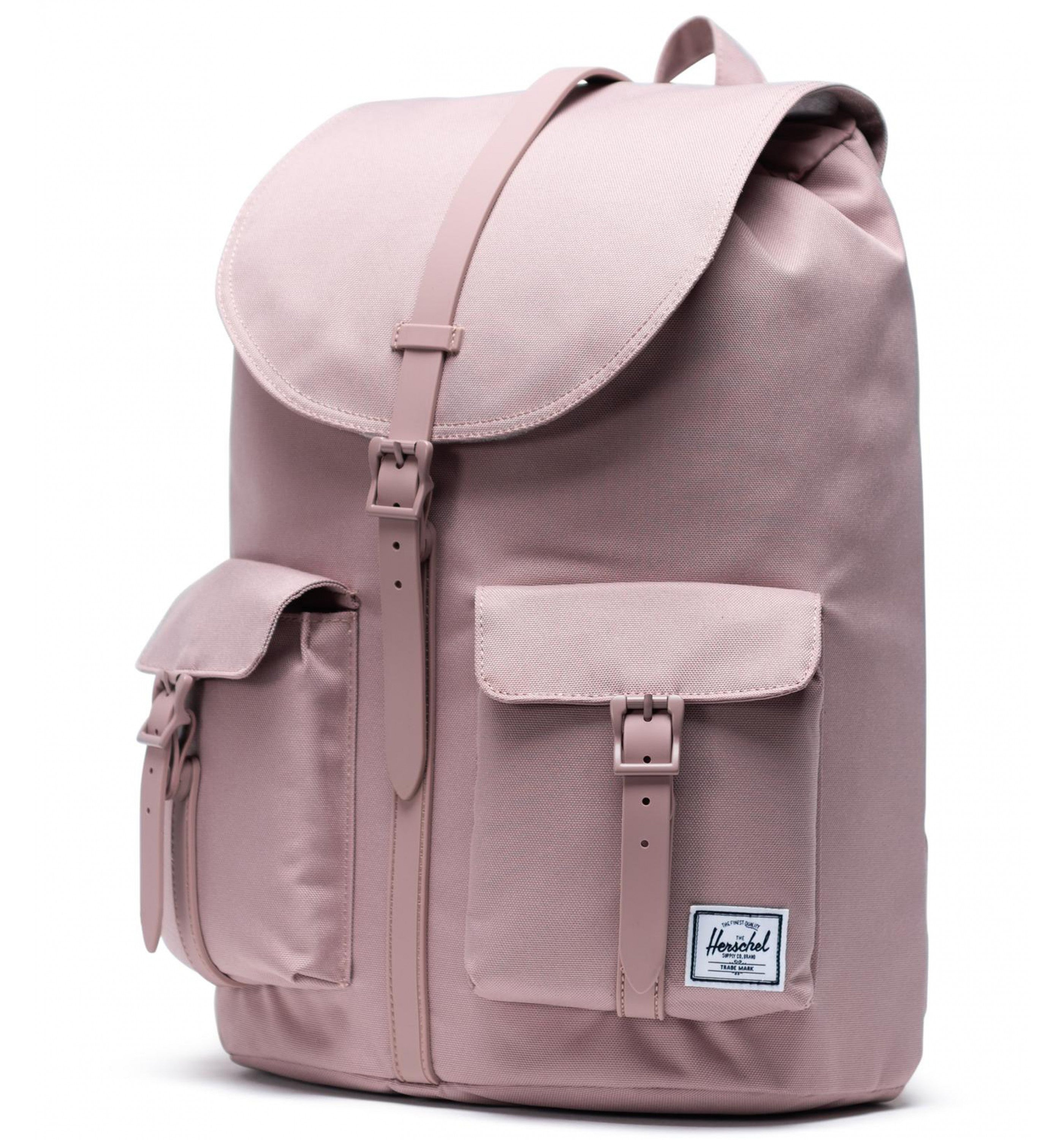 HERSCHELDawson Backpack