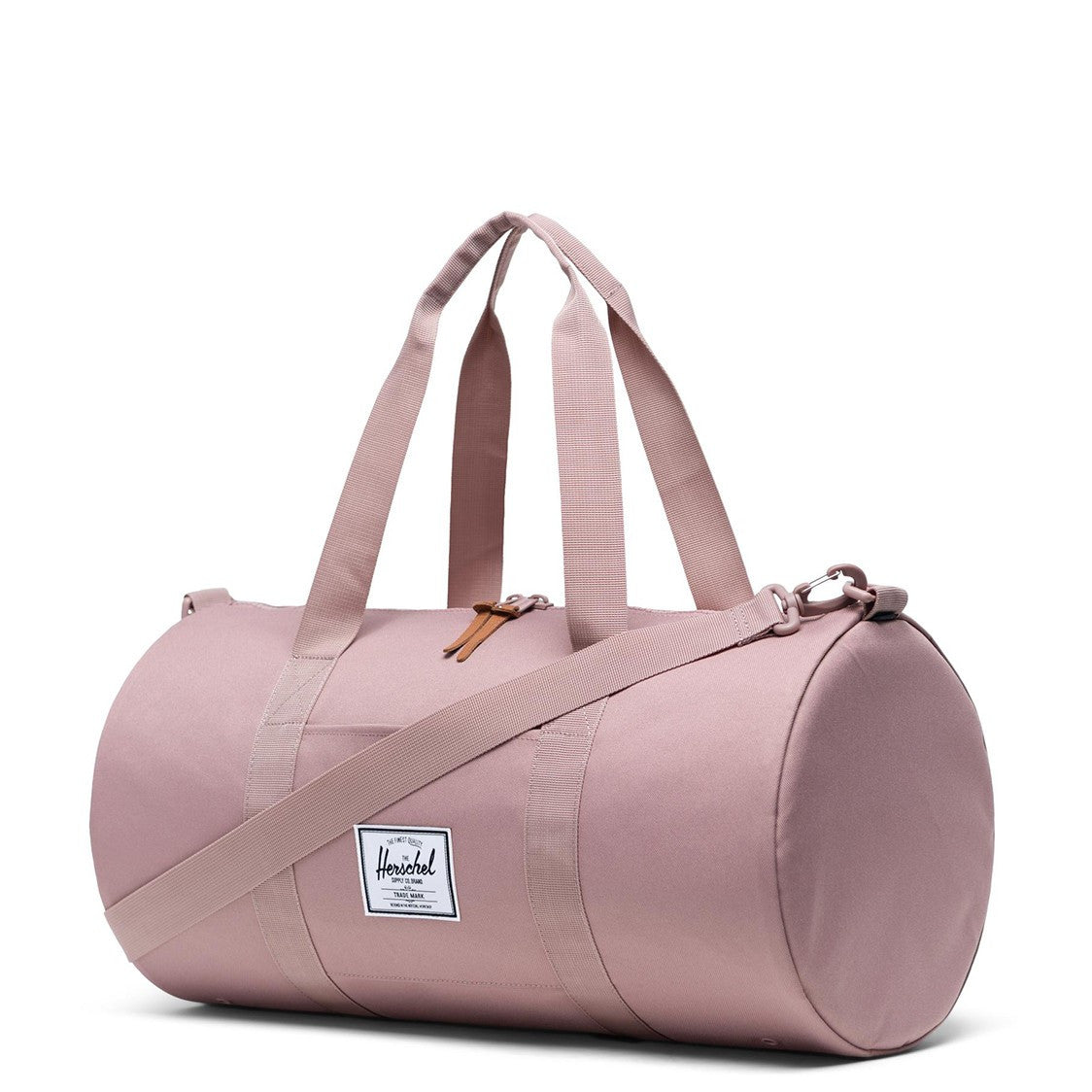HERSCHELSutton Mid Duffel