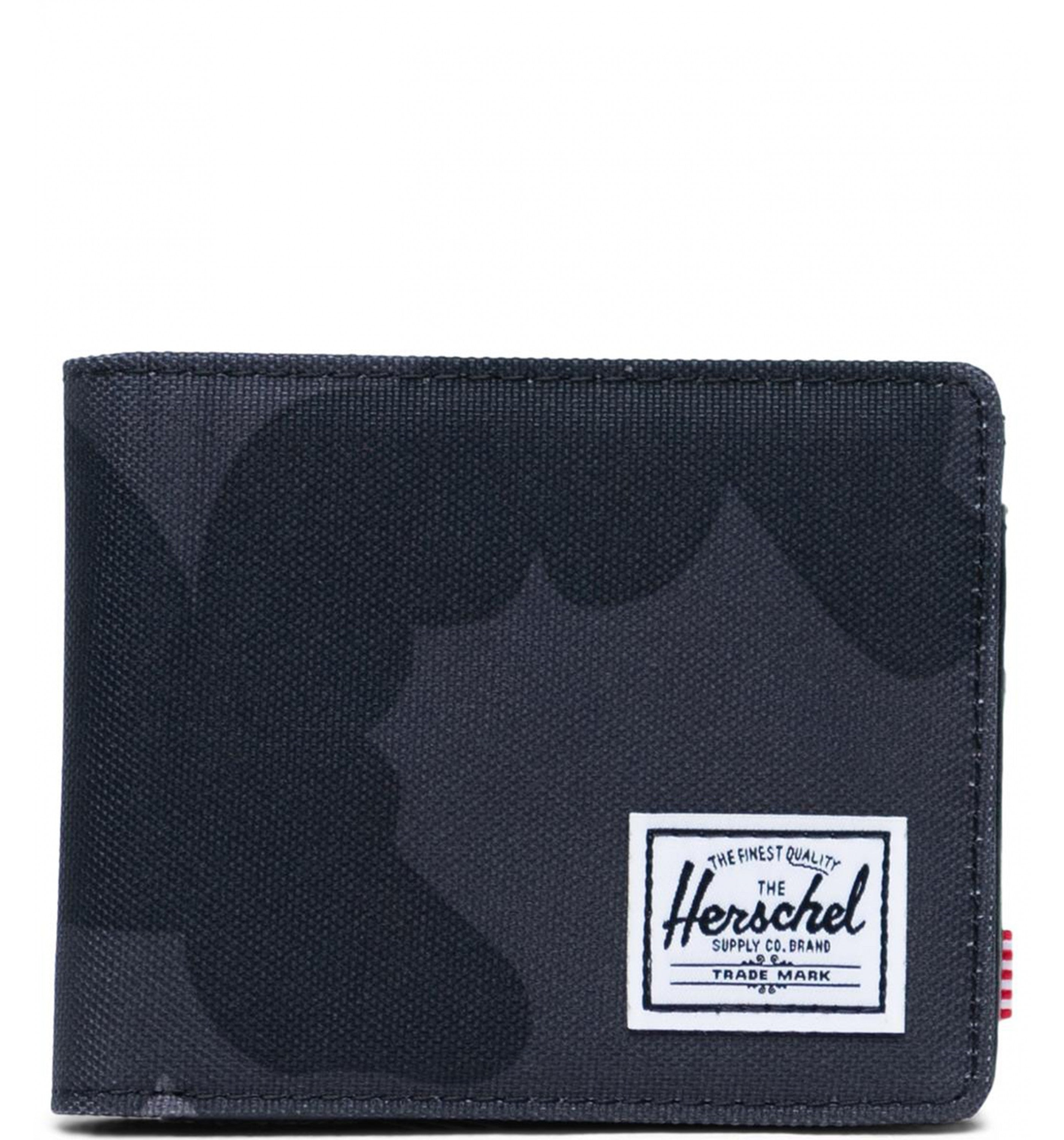 HERSCHELHank Rfid Accessories