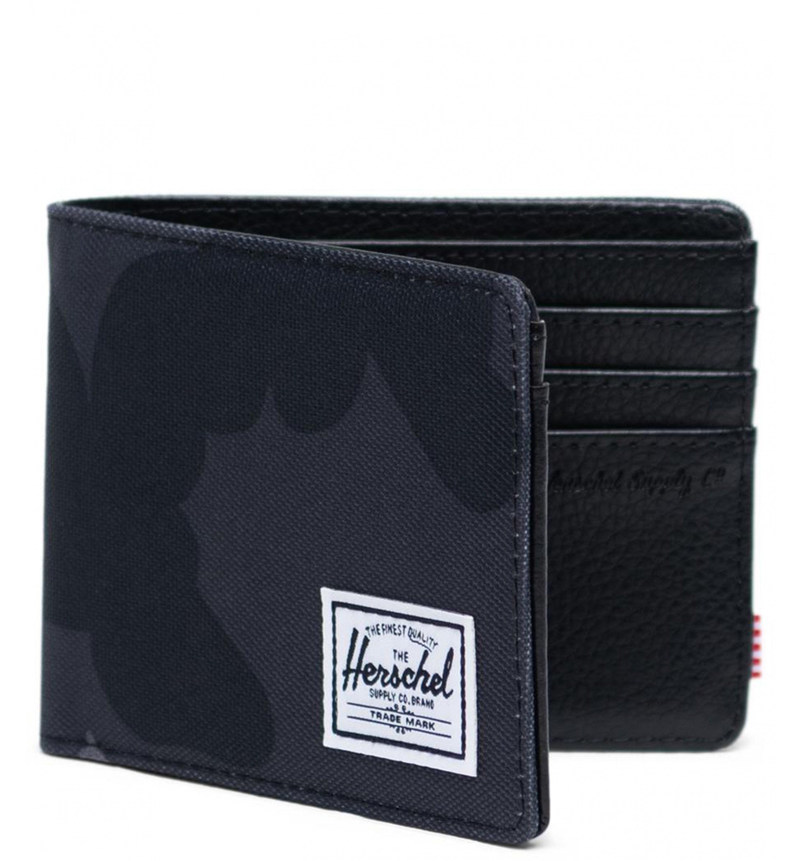 HERSCHELHank Rfid Accessories