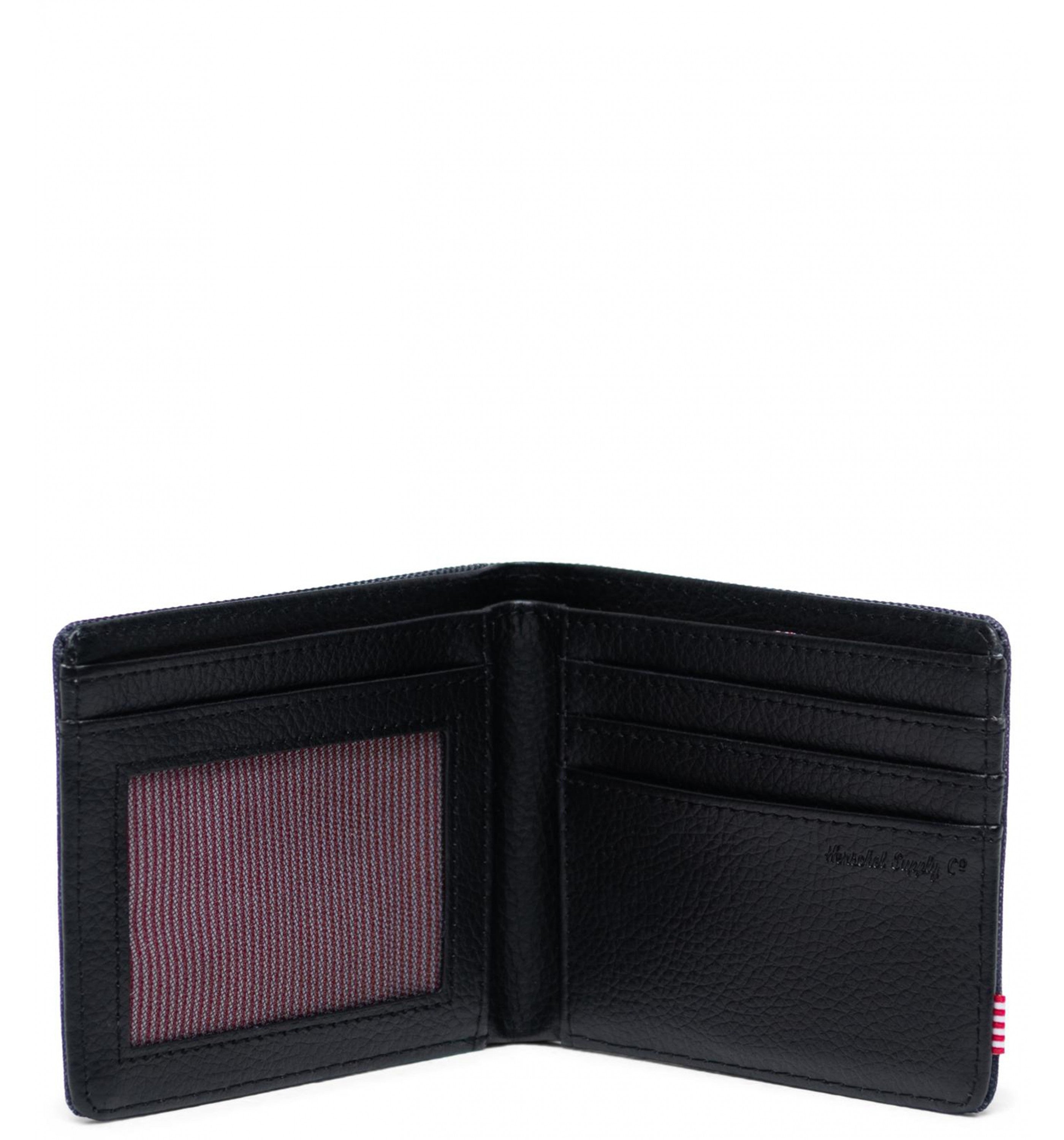 HERSCHELHank Rfid Accessories