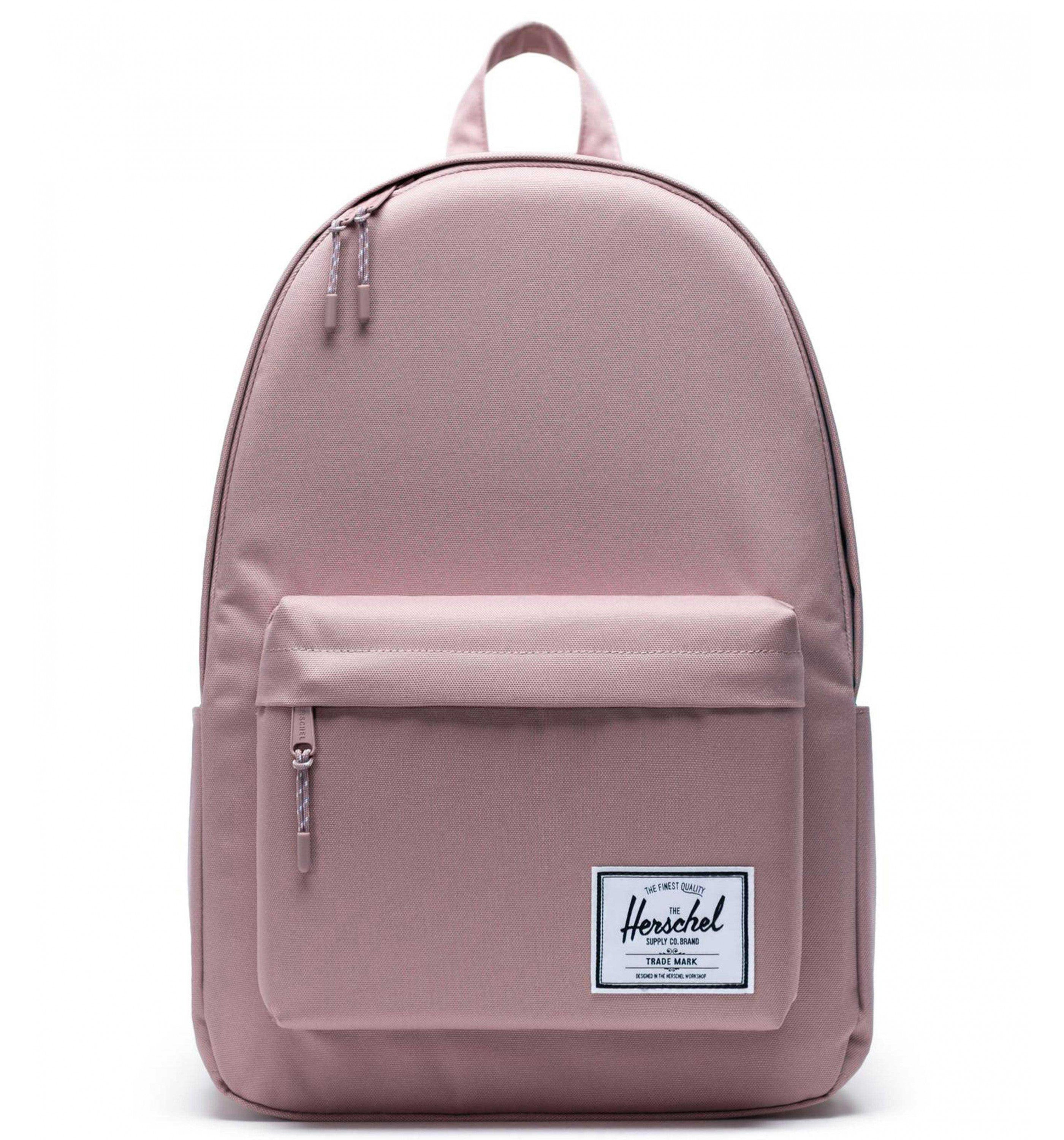 HERSCHELClassic X-Large Backpack