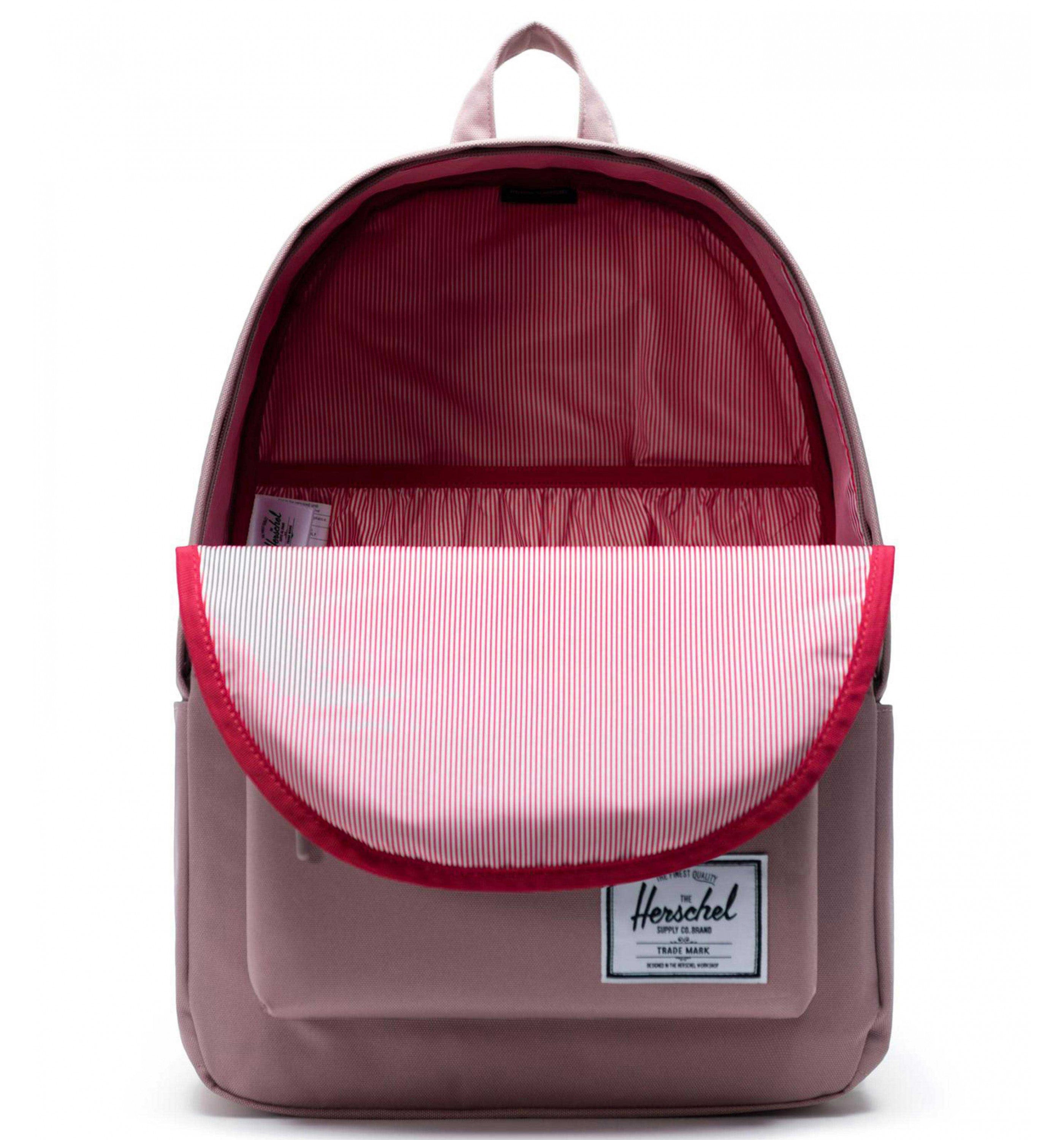 HERSCHELClassic X-Large Backpack