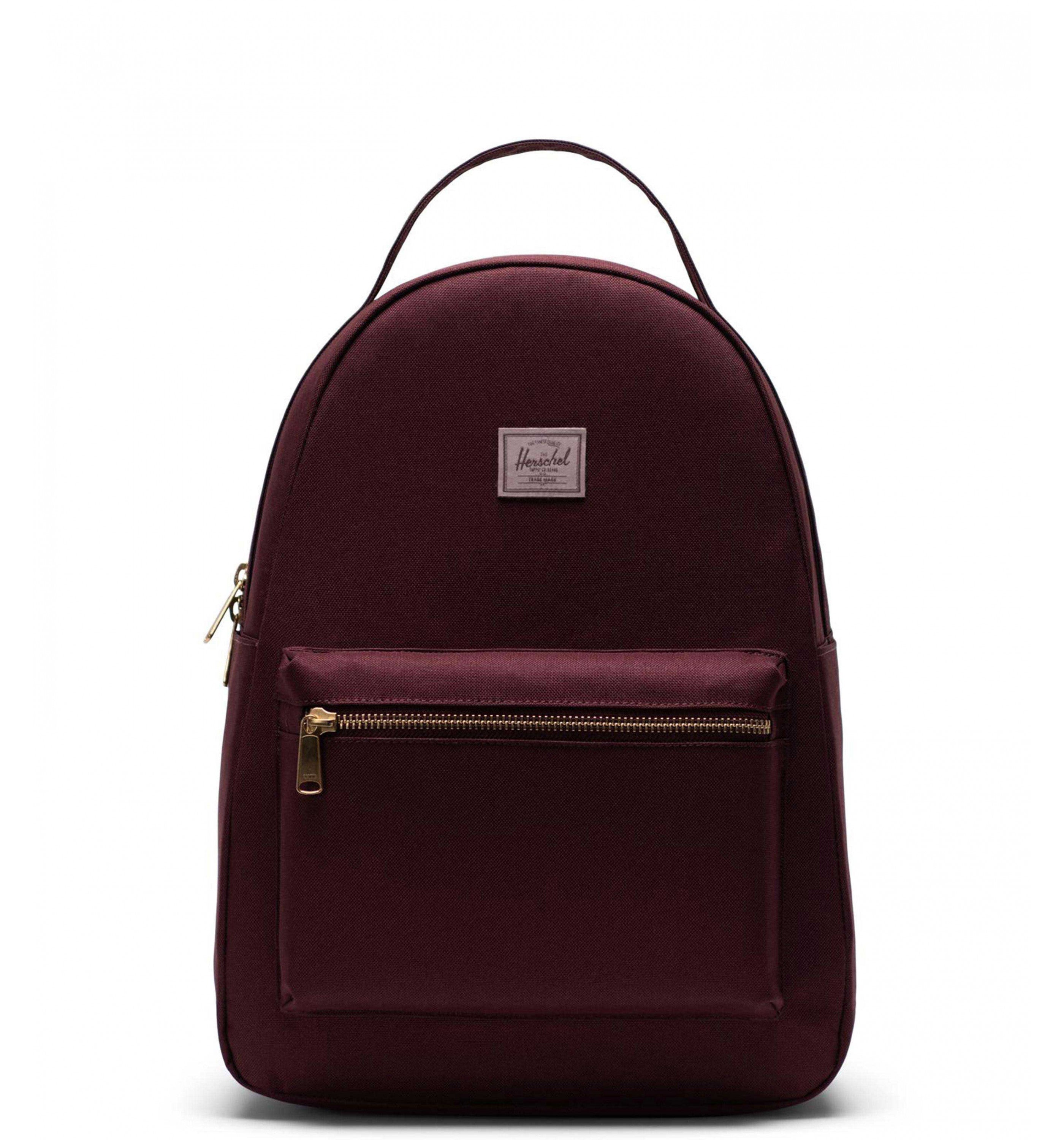 HERSCHELNova Mid Backpack
