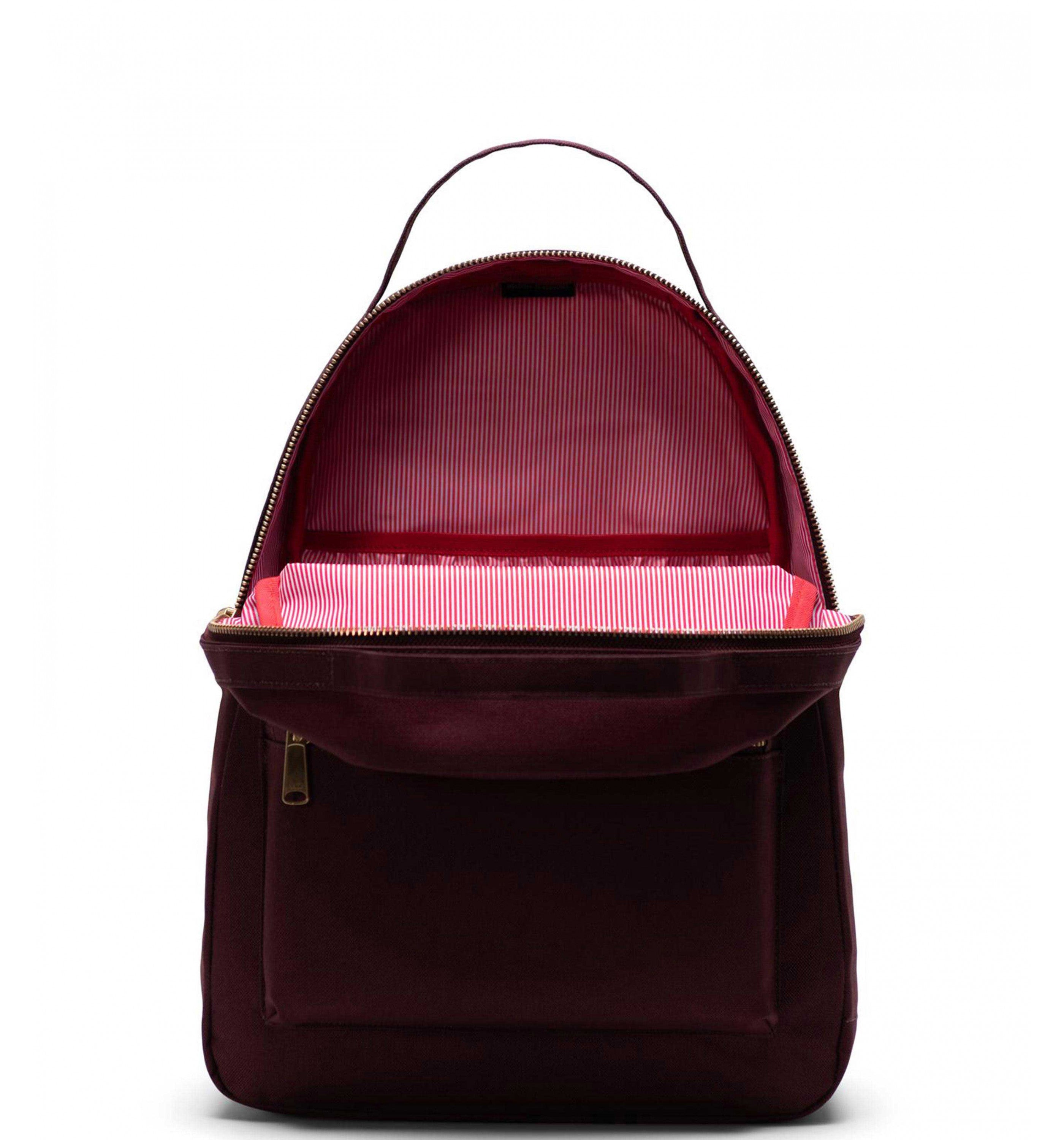 HERSCHELNova Mid Backpack
