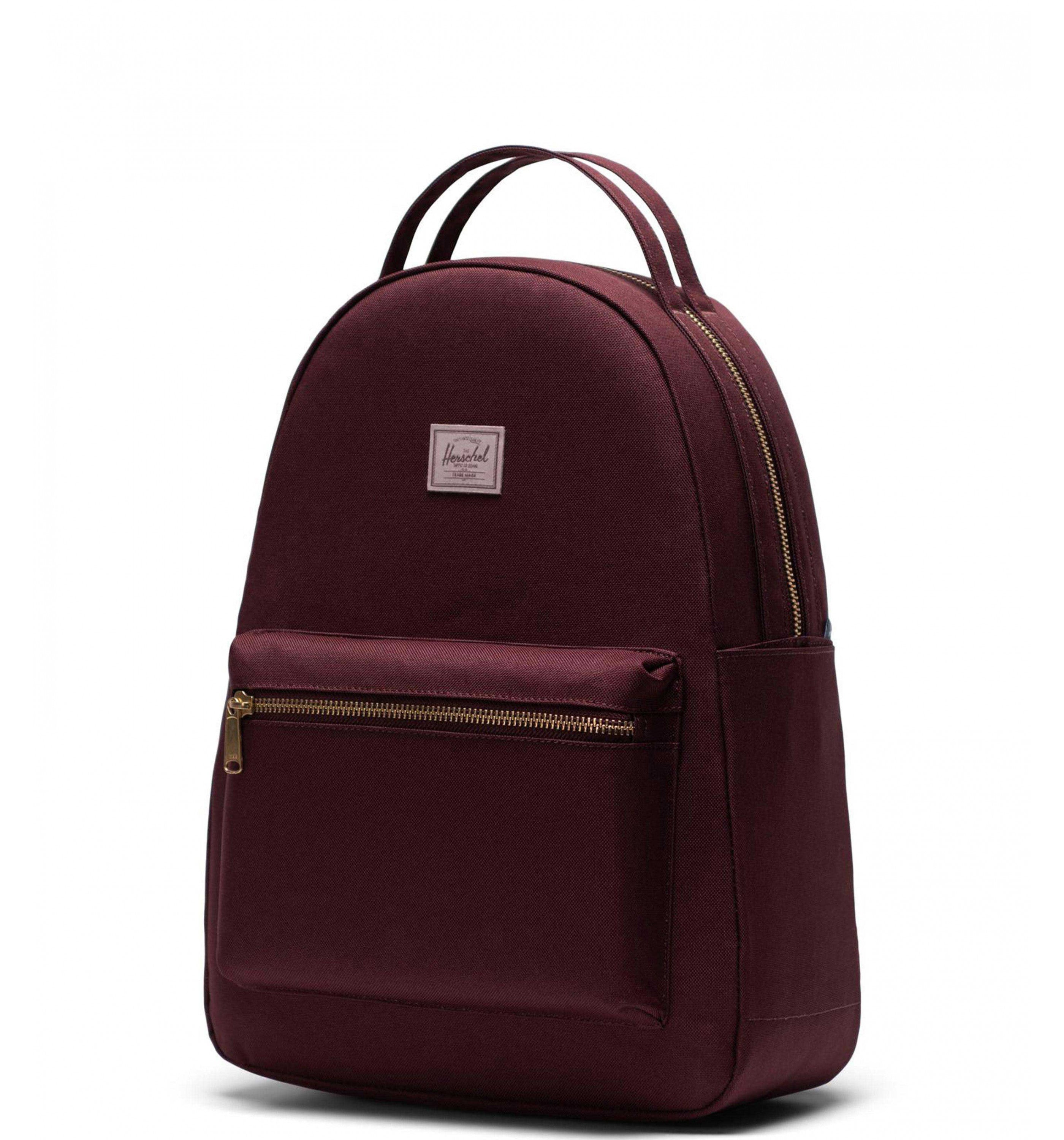 HERSCHELNova Mid Backpack