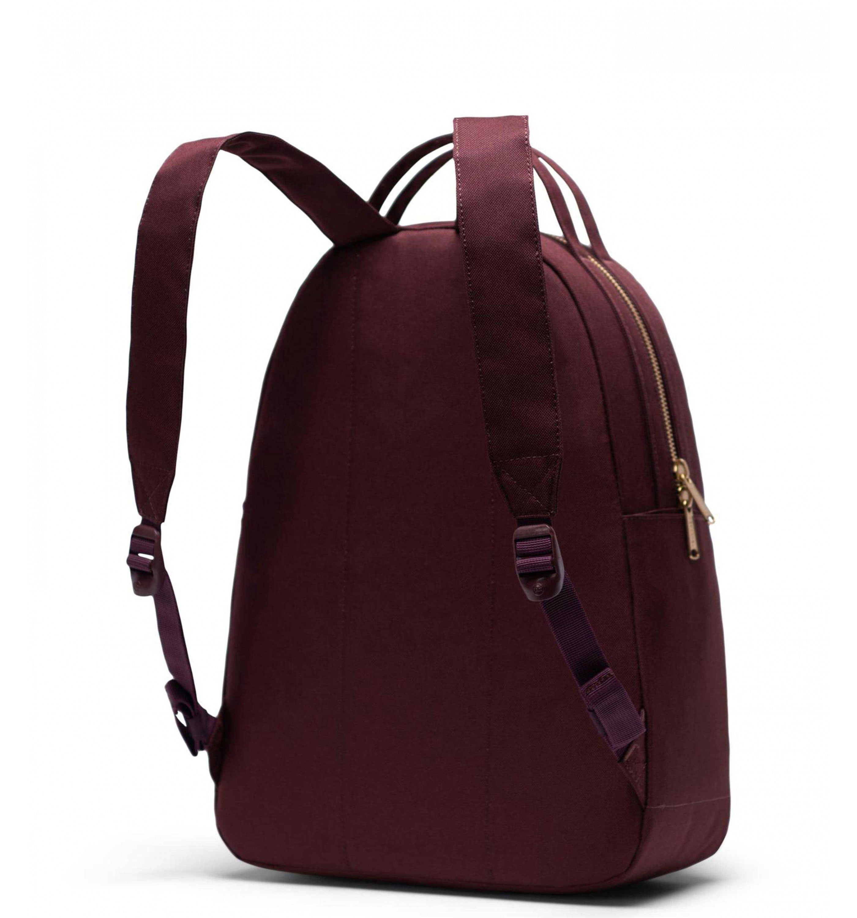 HERSCHELNova Mid Backpack