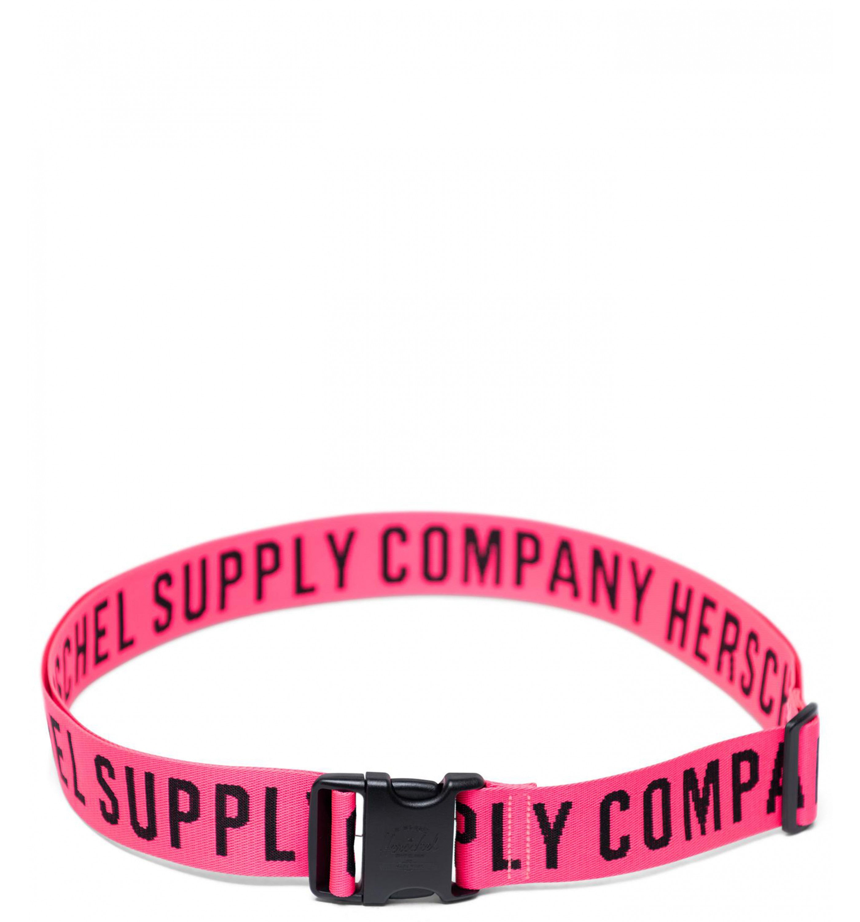 HERSCHELLuggage Belt Travel Accessory