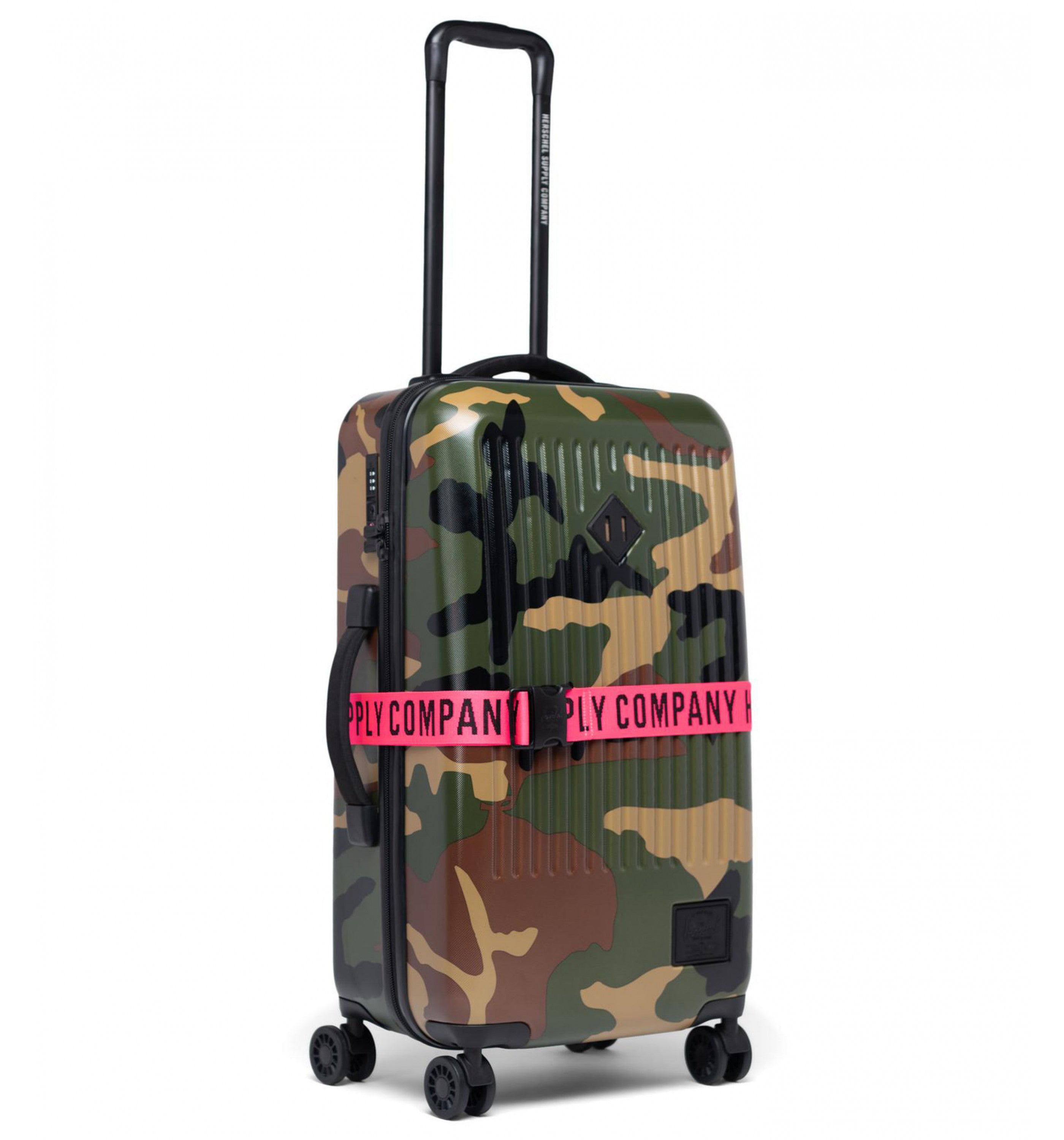 HERSCHELLuggage Belt Travel Accessory