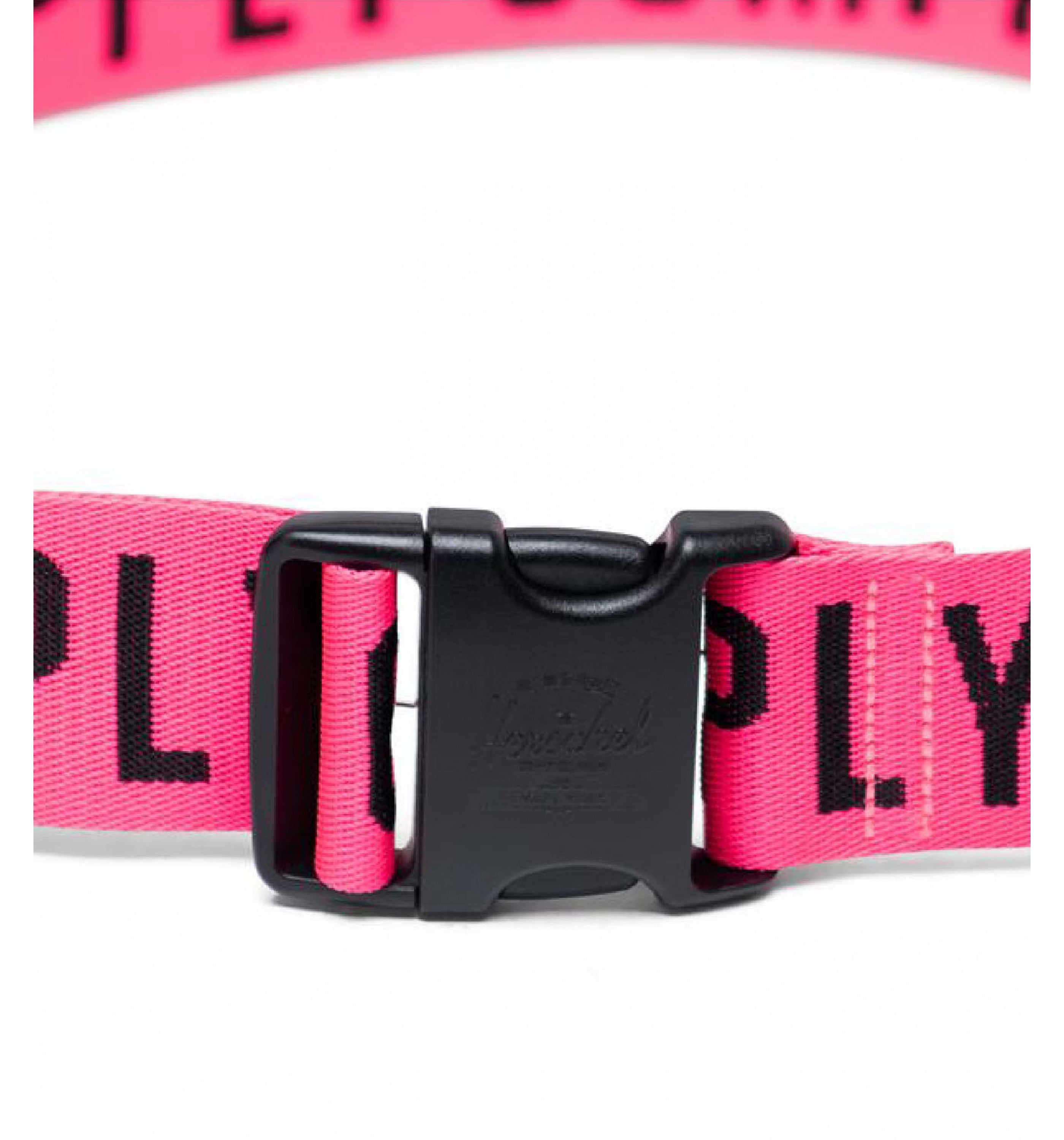 HERSCHELLuggage Belt Travel Accessory