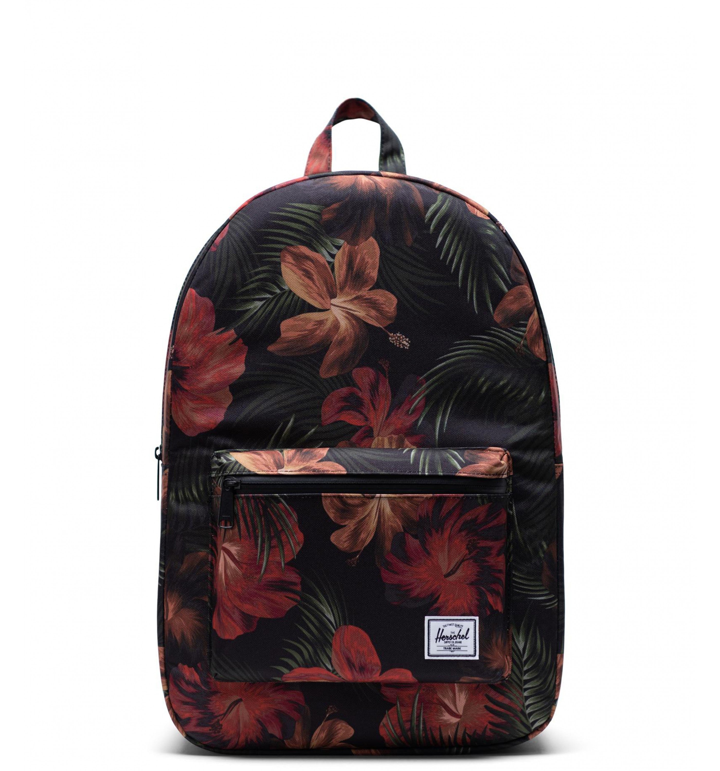 HERSCHELSettlement Backpack