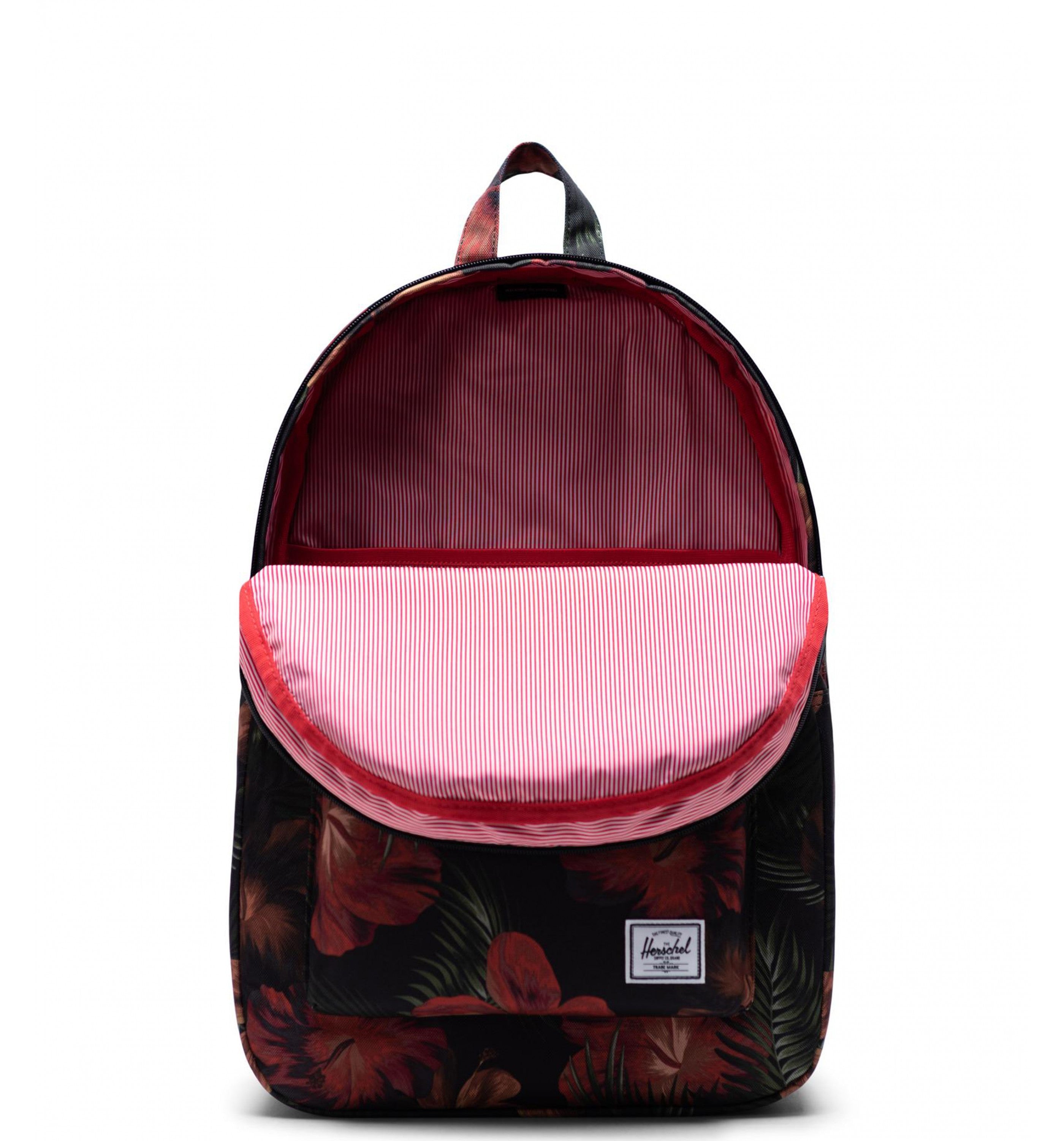HERSCHELSettlement Backpack