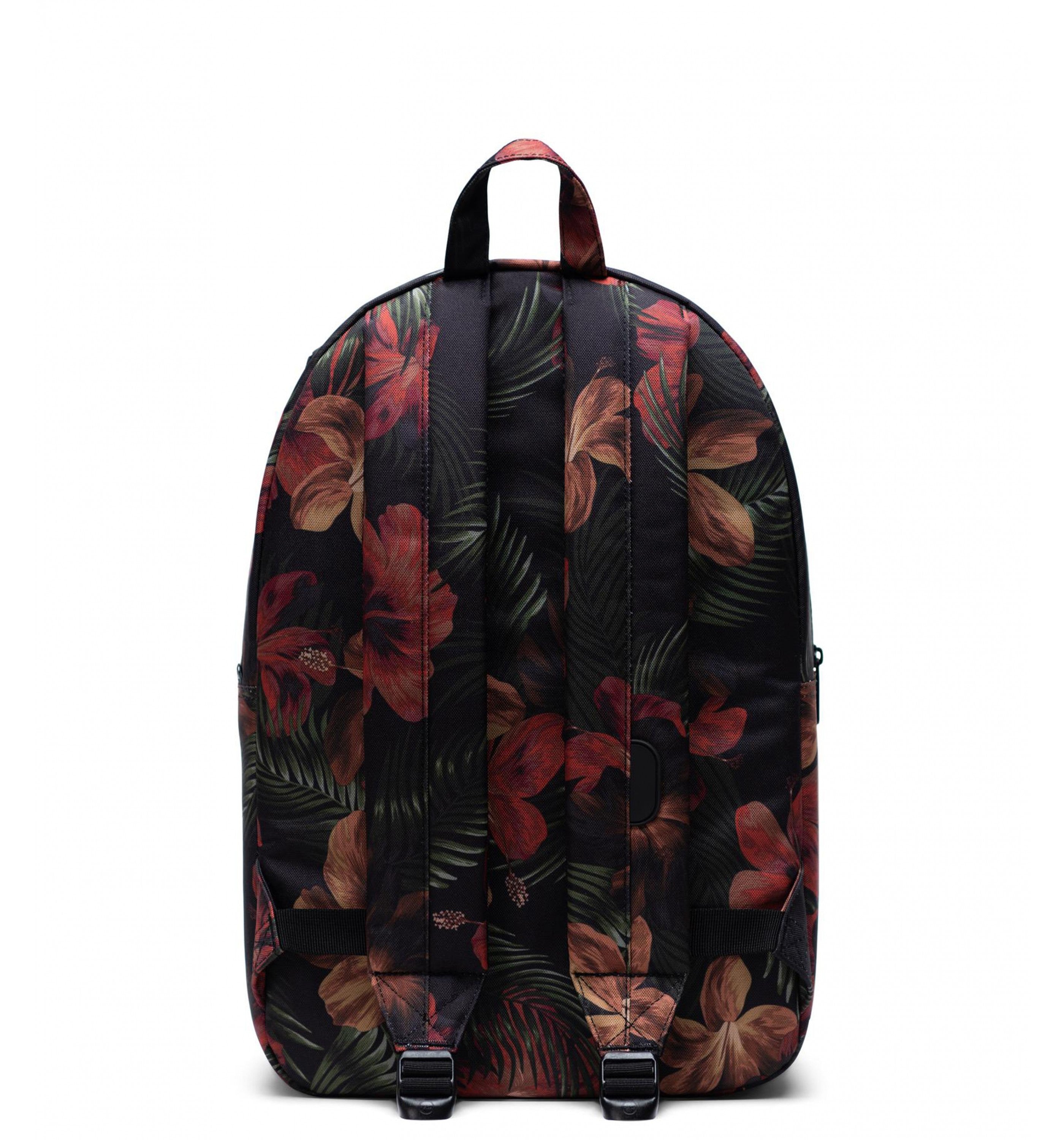 HERSCHELSettlement Backpack