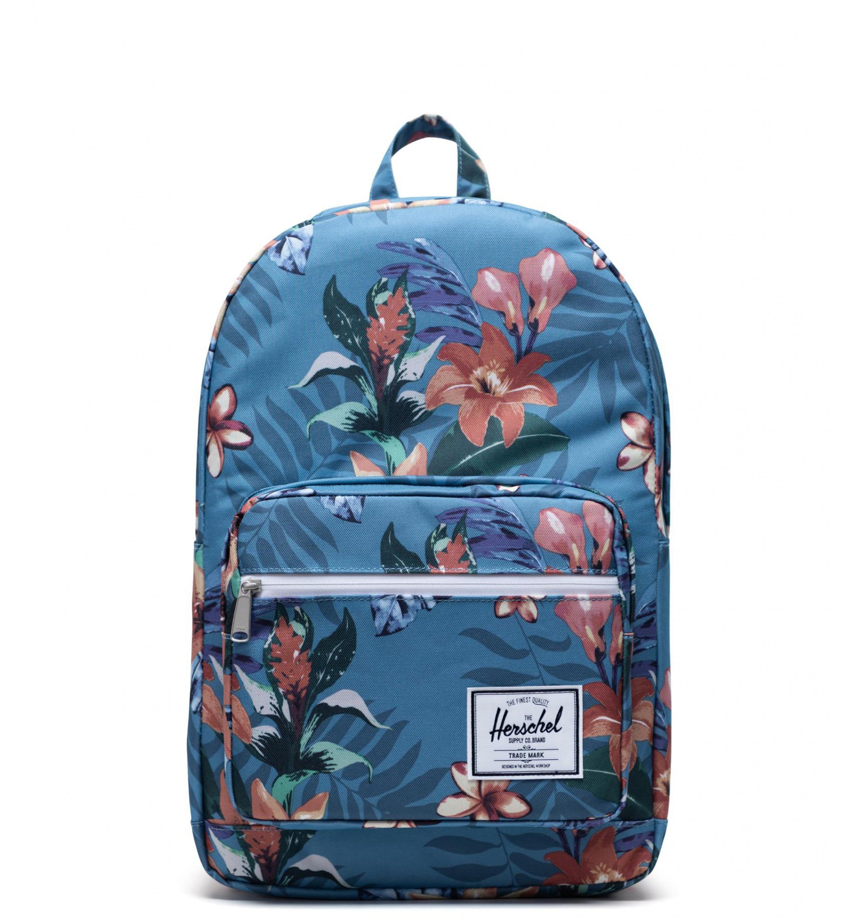 HERSCHELPop Quiz Backpack