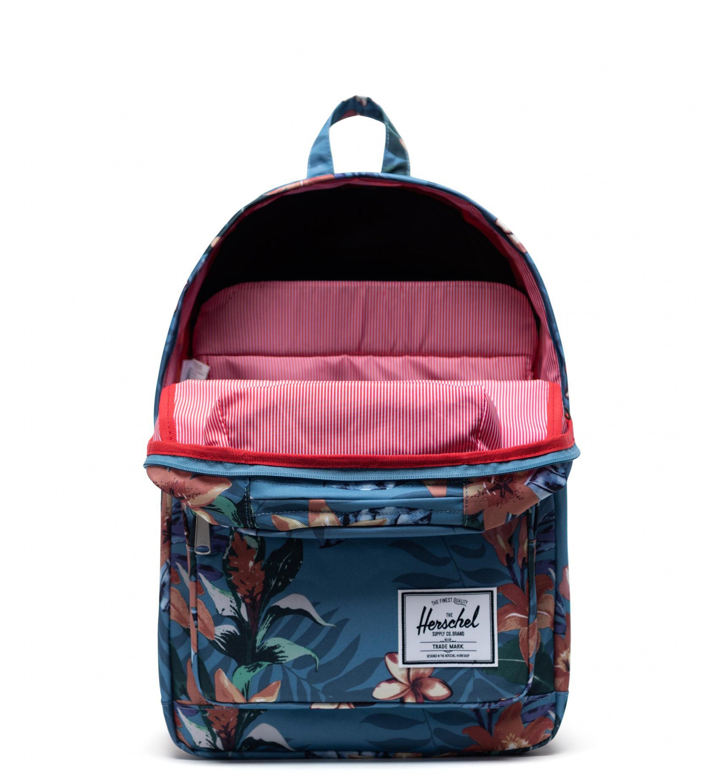 HERSCHELPop Quiz Backpack