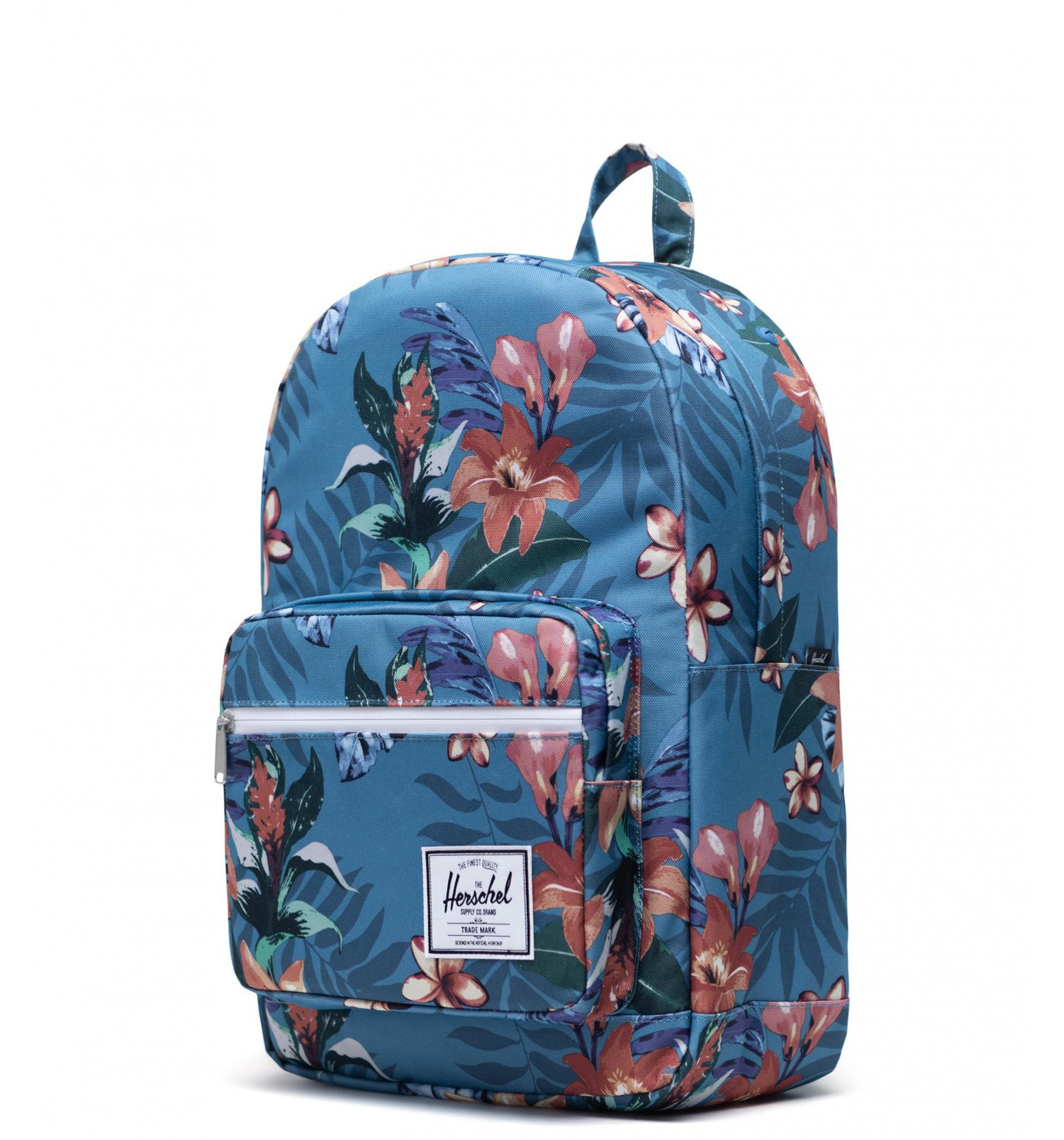 HERSCHELPop Quiz Backpack