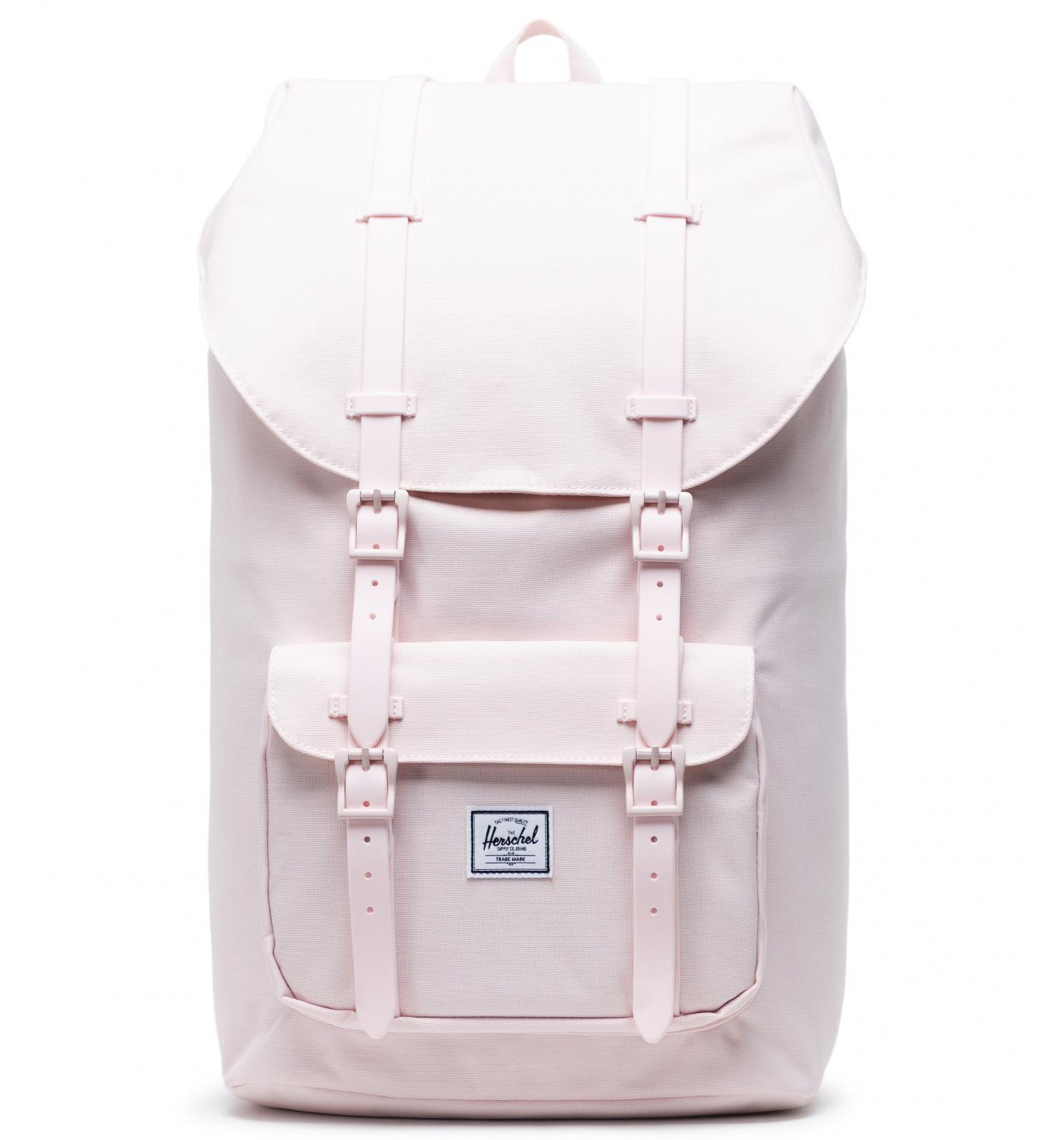 HERSCHELLittle America Backpack