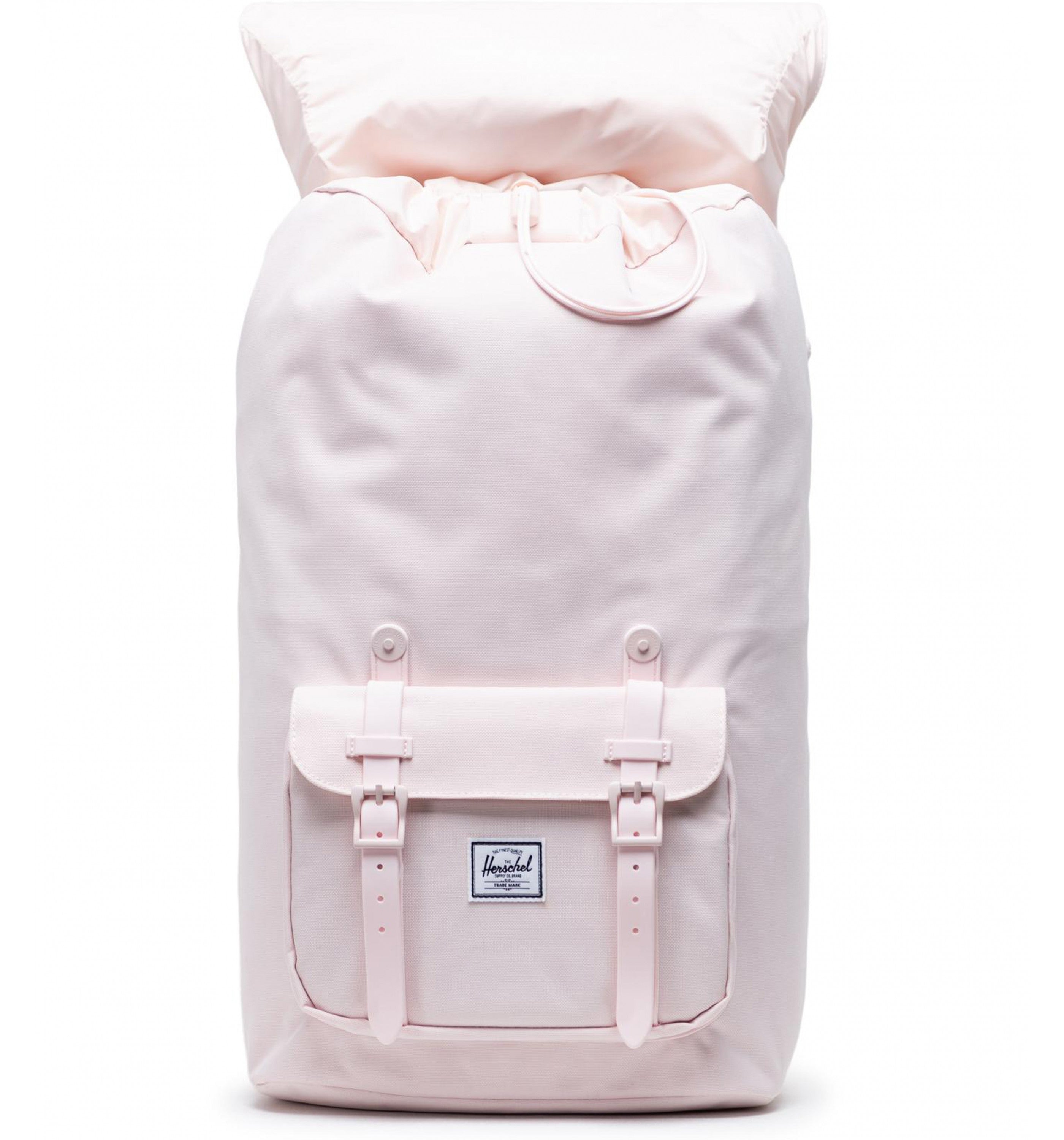 HERSCHELLittle America Backpack