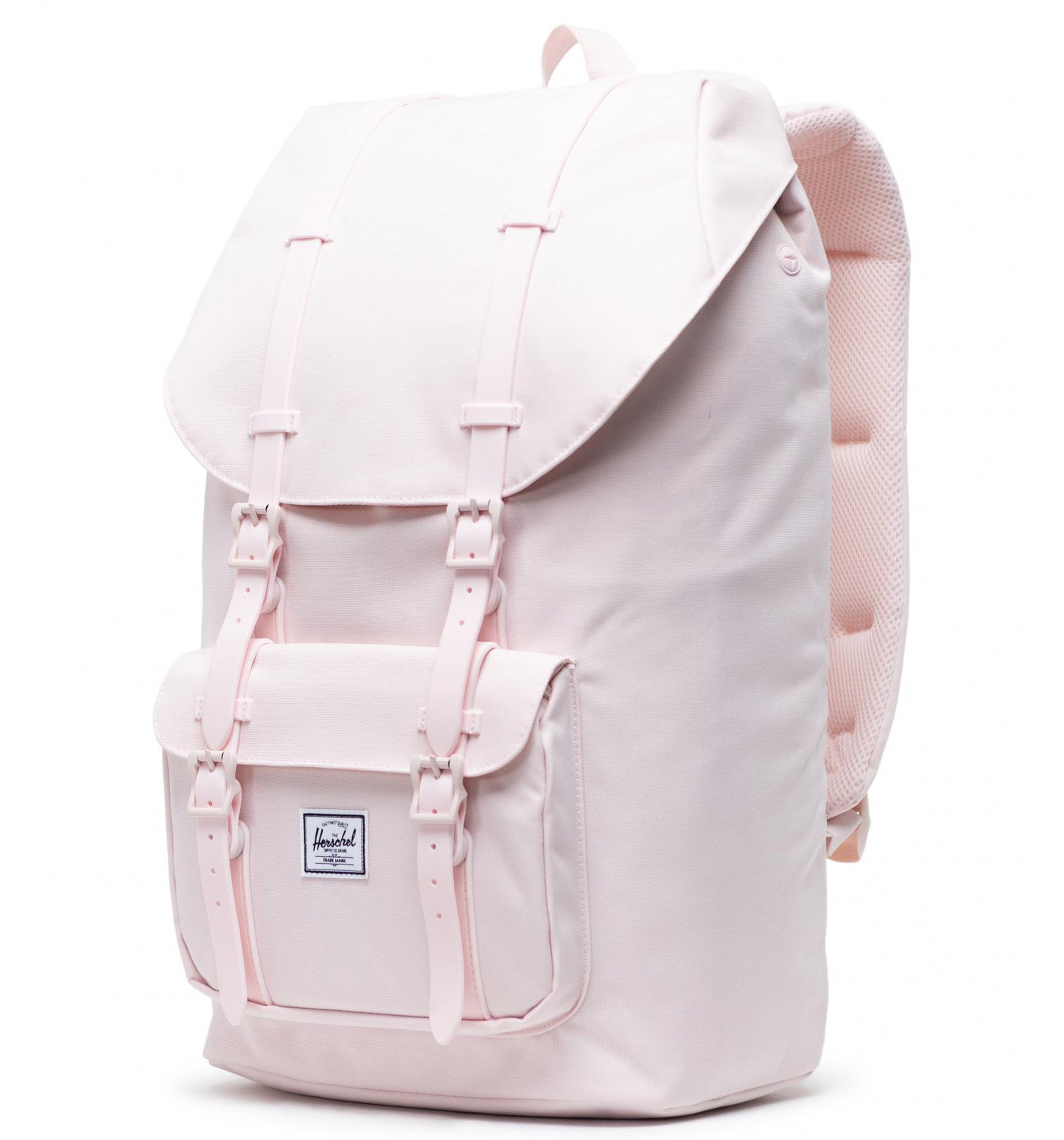 HERSCHELLittle America Backpack