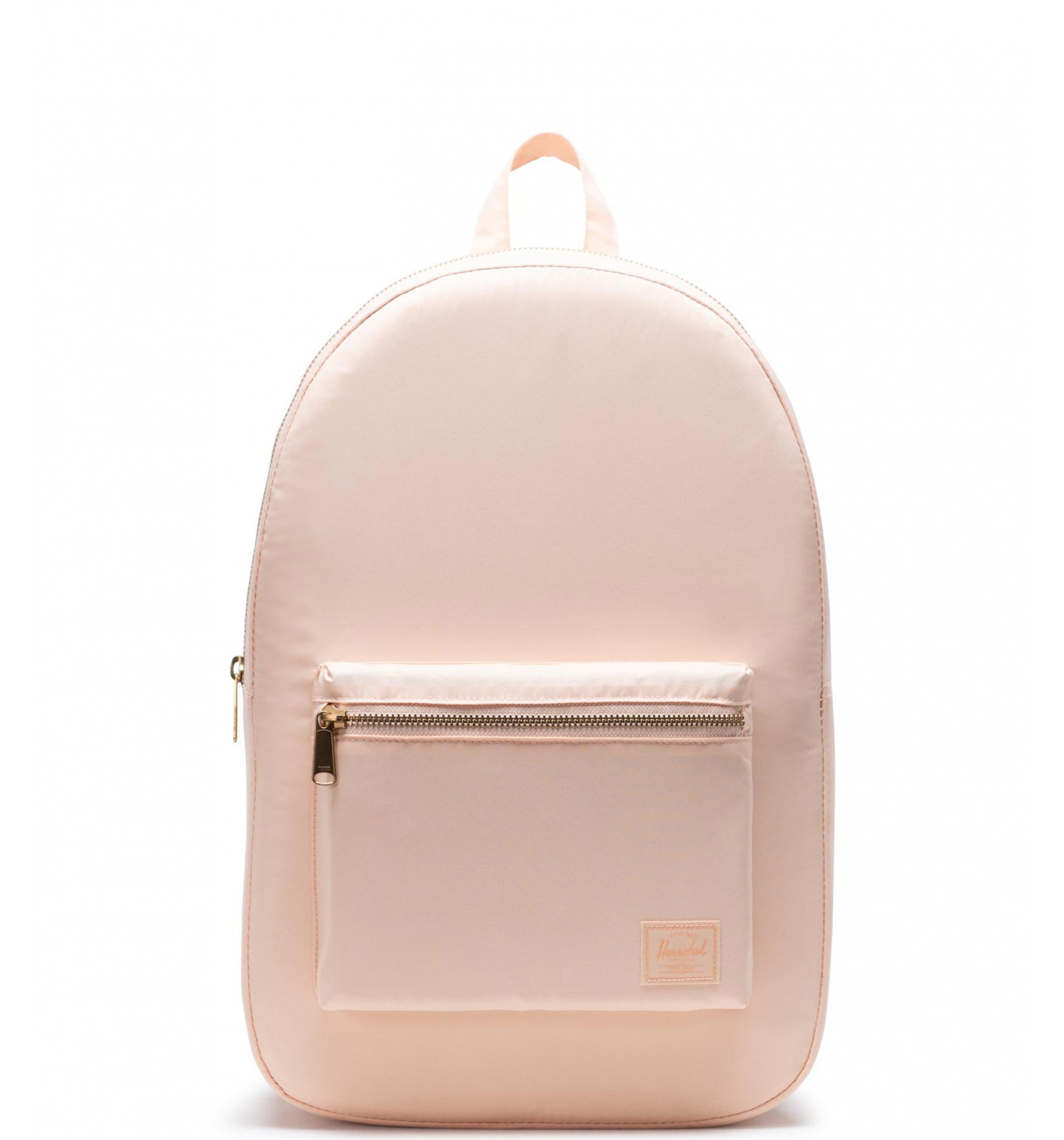 HERSCHELSettlement Light Backpack