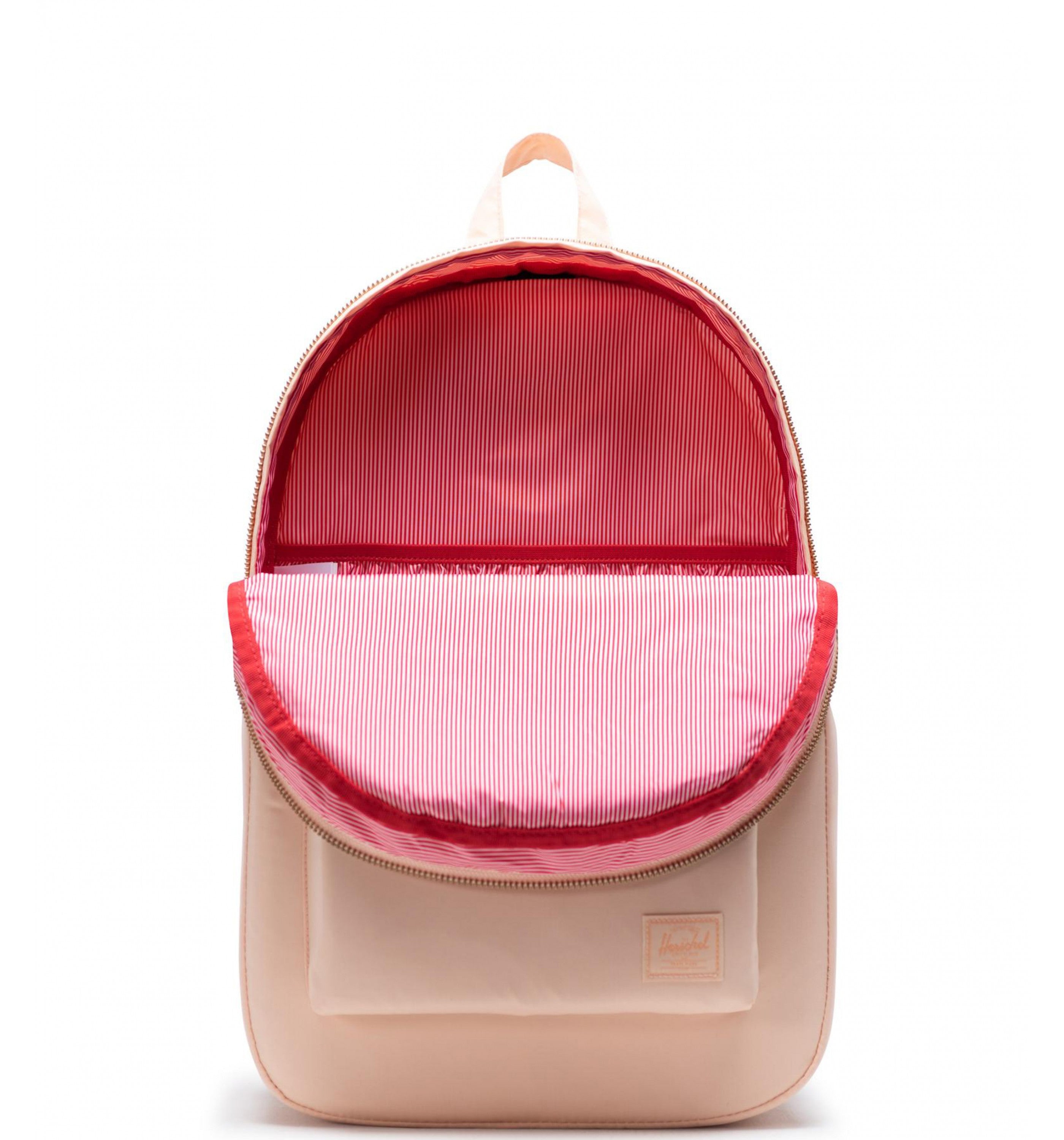 HERSCHELSettlement Light Backpack