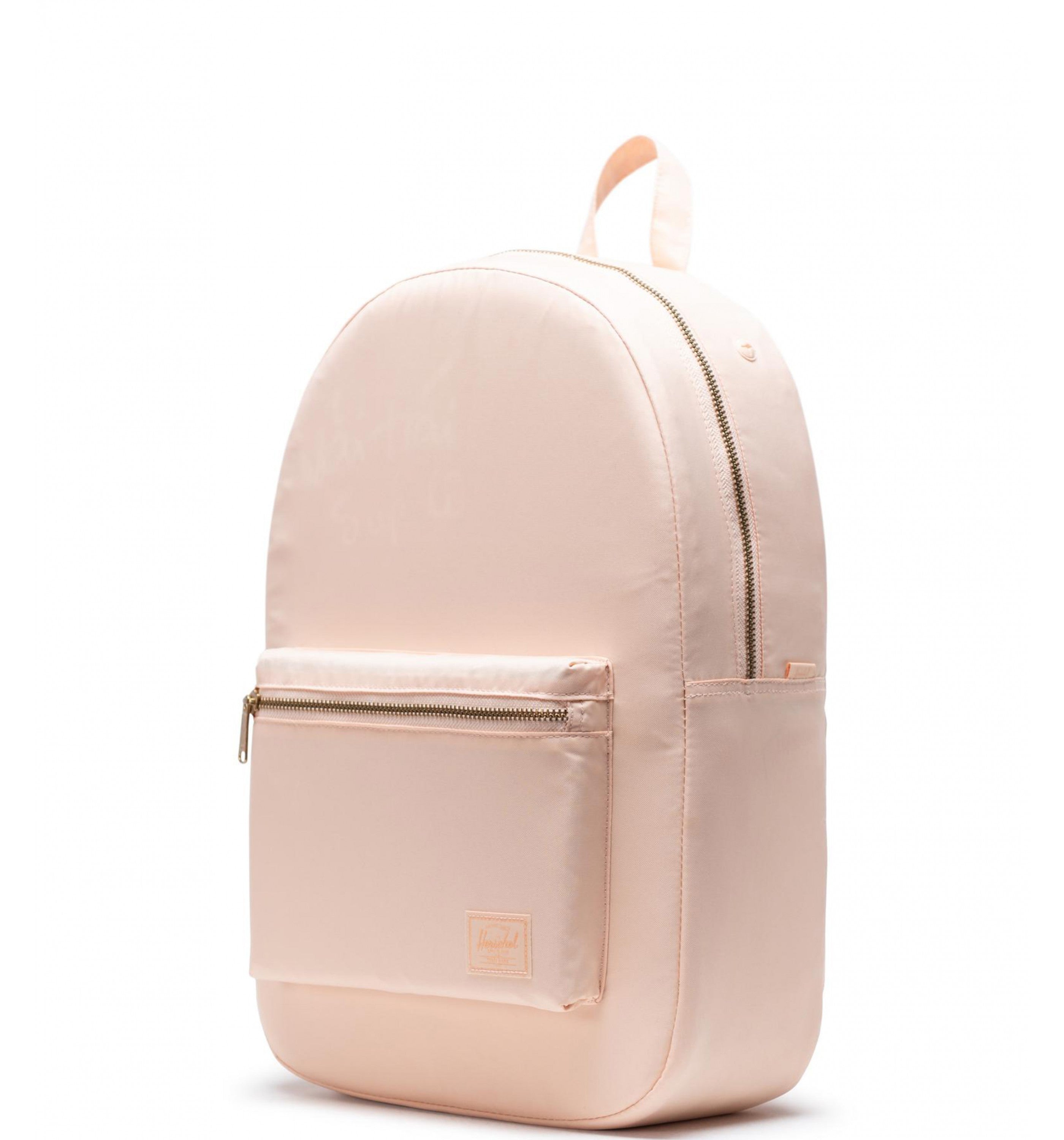 HERSCHELSettlement Light Backpack