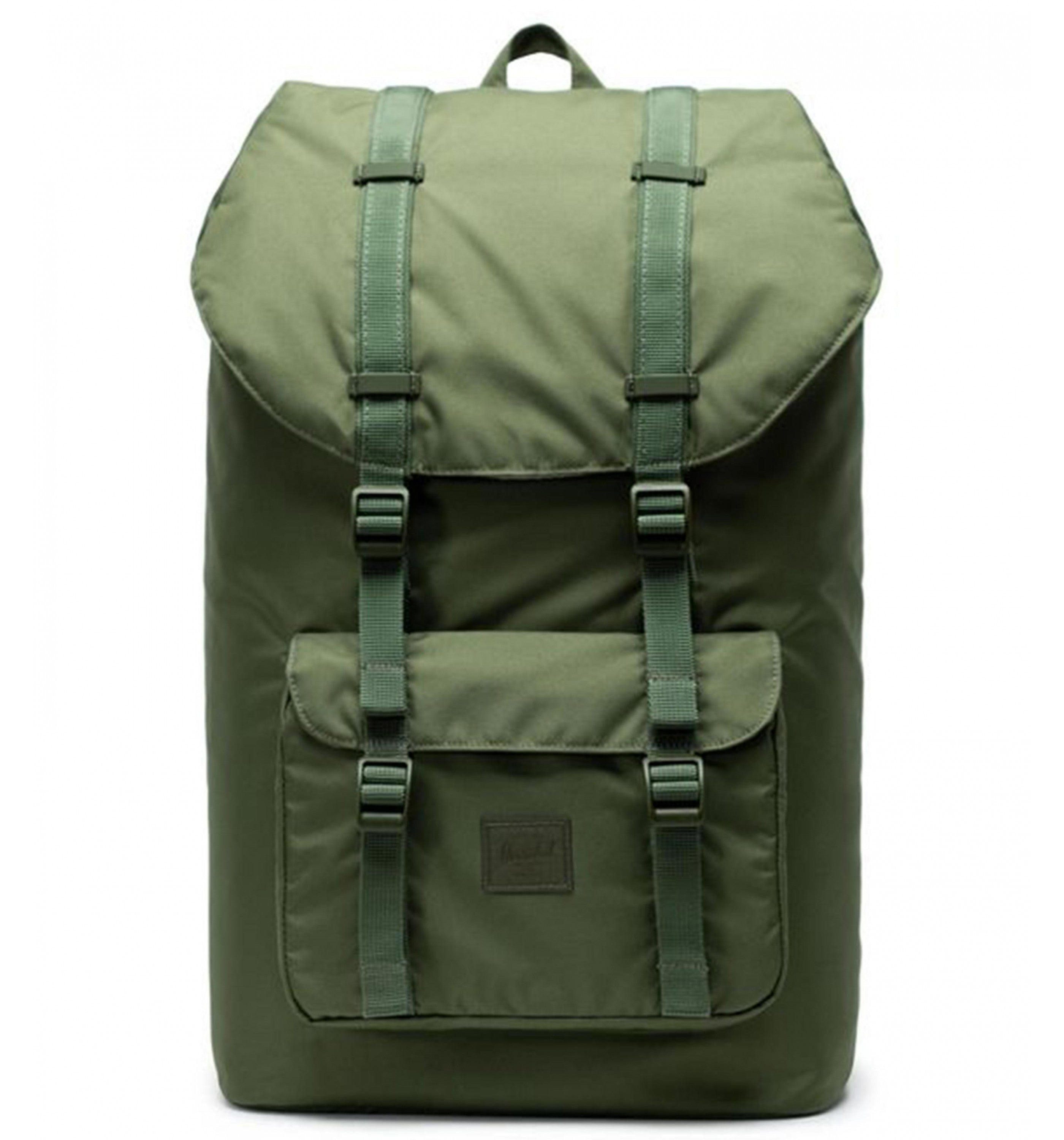 HERSCHELDawson Backpack